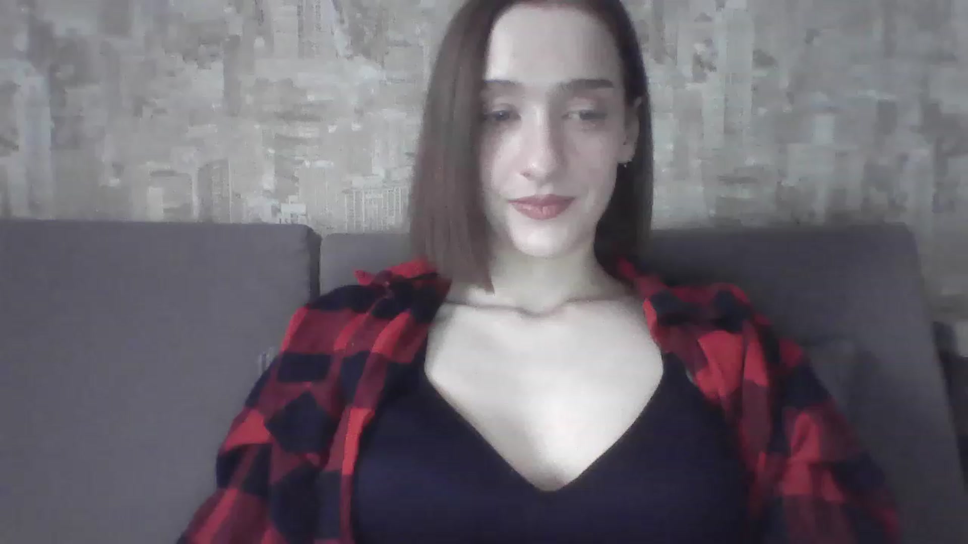 Gallery image thumbnail from DacotaDoll's myfreecams stream on, 03/07/2023, 14:08 image 11 of 20