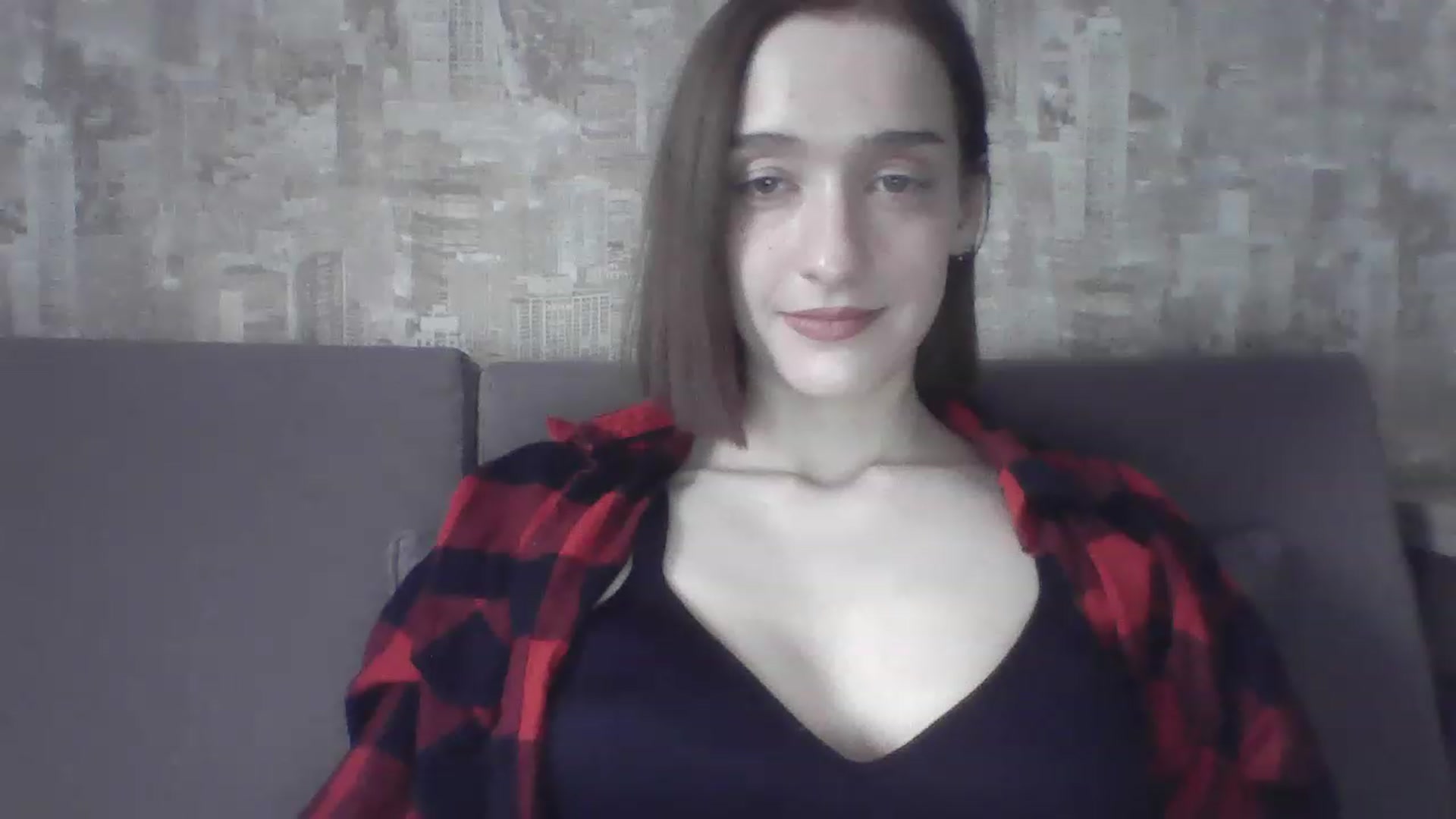 Gallery image thumbnail from DacotaDoll's myfreecams stream on, 03/07/2023, 14:08 image 5 of 20