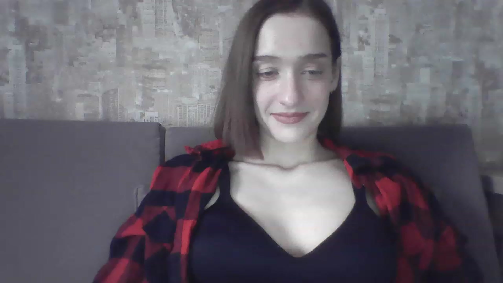 Gallery image thumbnail from DacotaDoll's myfreecams stream on, 03/07/2023, 14:08 image 2 of 20