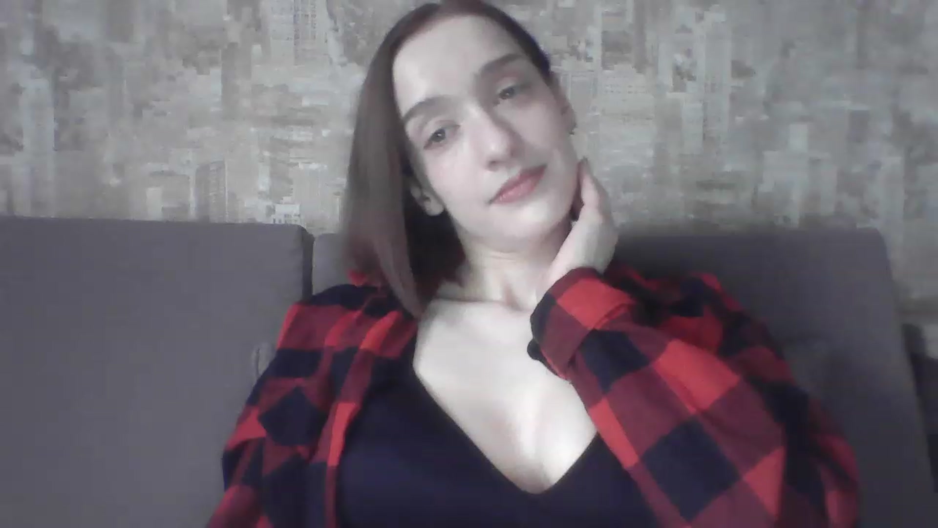 Gallery image thumbnail from DacotaDoll's myfreecams stream on, 03/07/2023, 14:08 image 12 of 20
