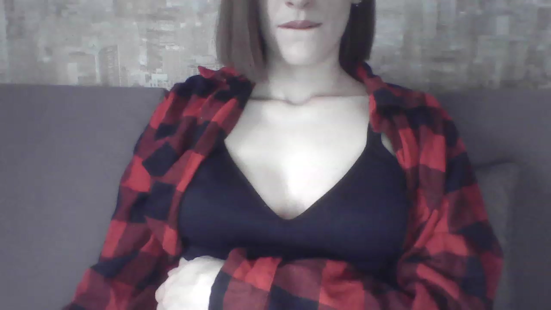 Gallery image thumbnail from DacotaDoll's myfreecams stream on, 03/07/2023, 14:08 image 18 of 20