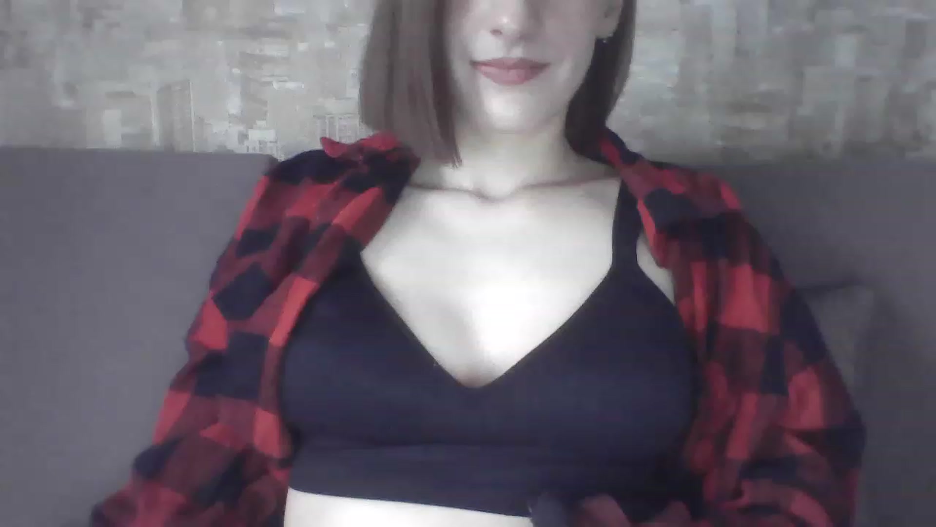 Gallery image thumbnail from DacotaDoll's myfreecams stream on, 03/07/2023, 14:08 image 19 of 20