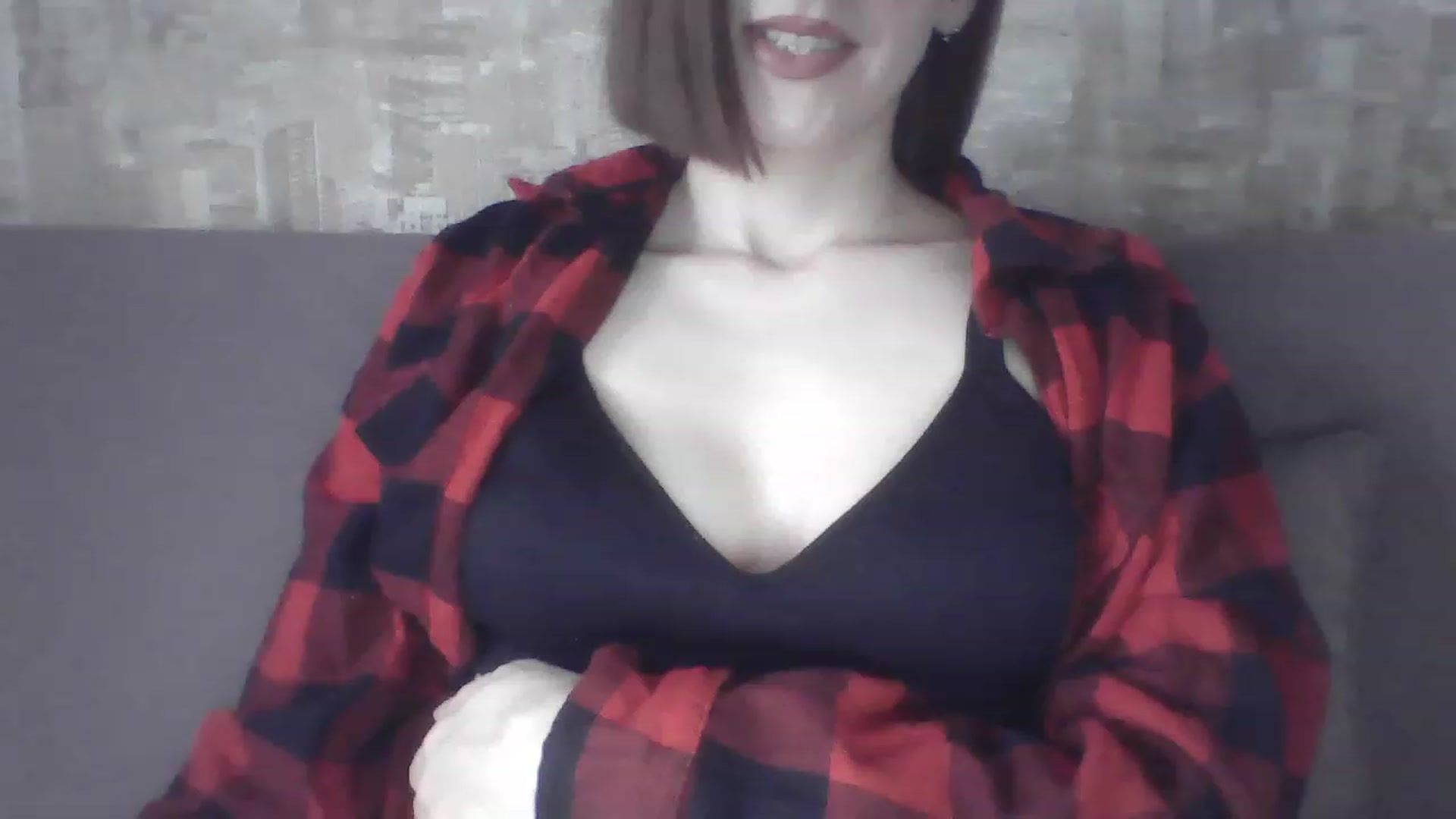 Gallery image thumbnail from DacotaDoll's myfreecams stream on, 03/07/2023, 14:08 image 17 of 20