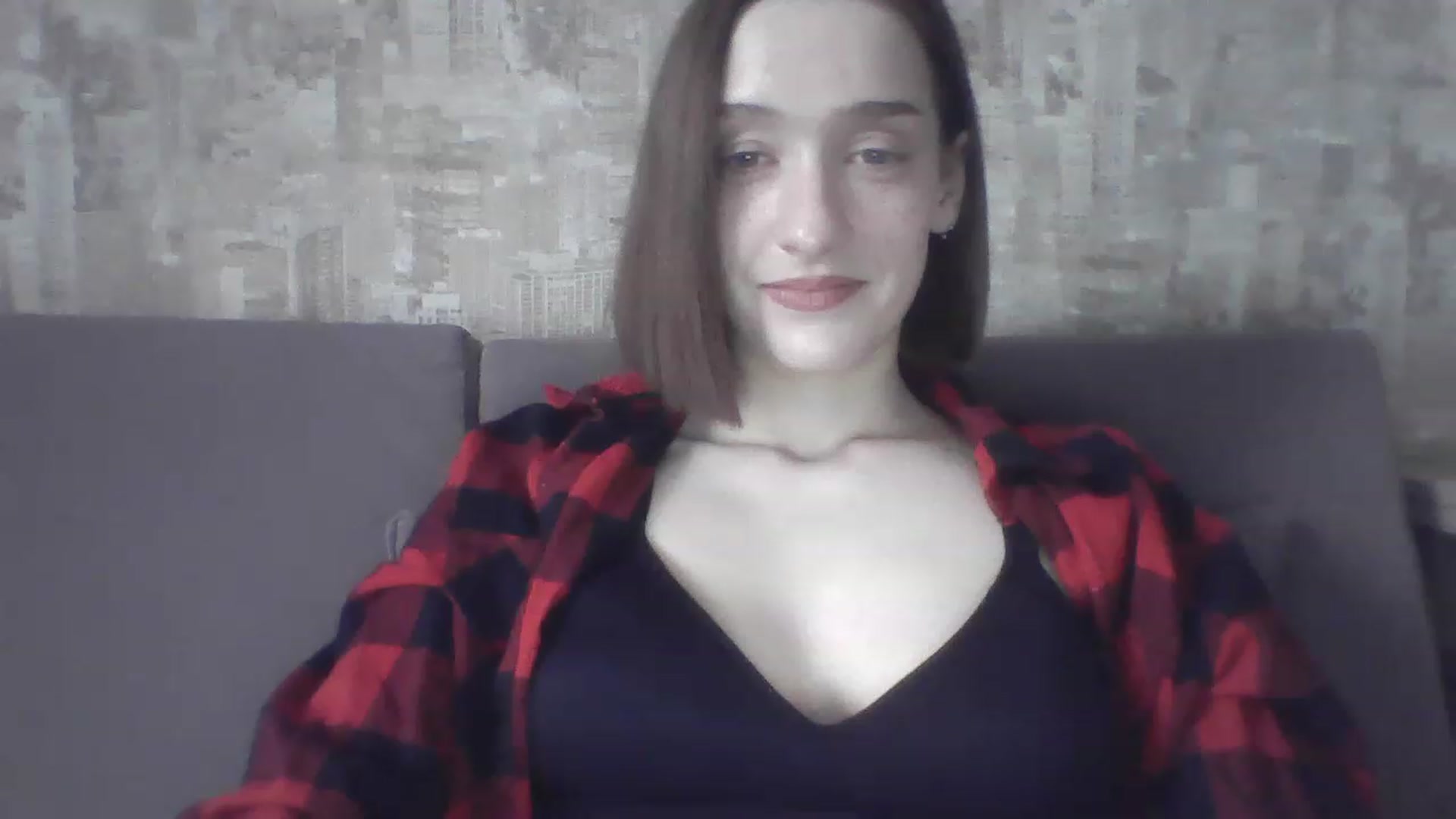 Gallery image thumbnail from DacotaDoll's myfreecams stream on, 03/07/2023, 14:08 image 8 of 20