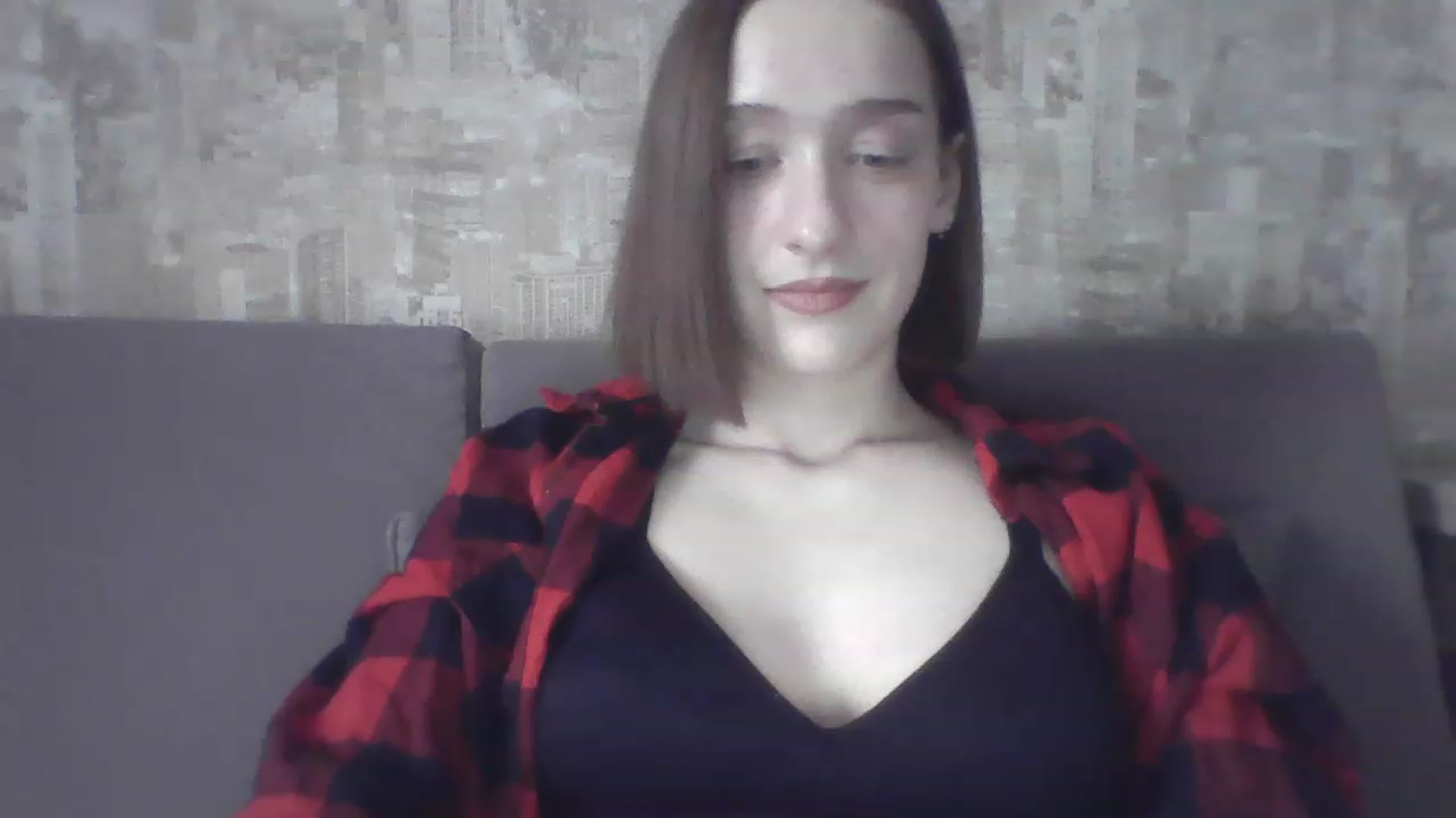 Gallery image thumbnail from DacotaDoll's myfreecams stream on, 03/07/2023, 14:08 image 9 of 20