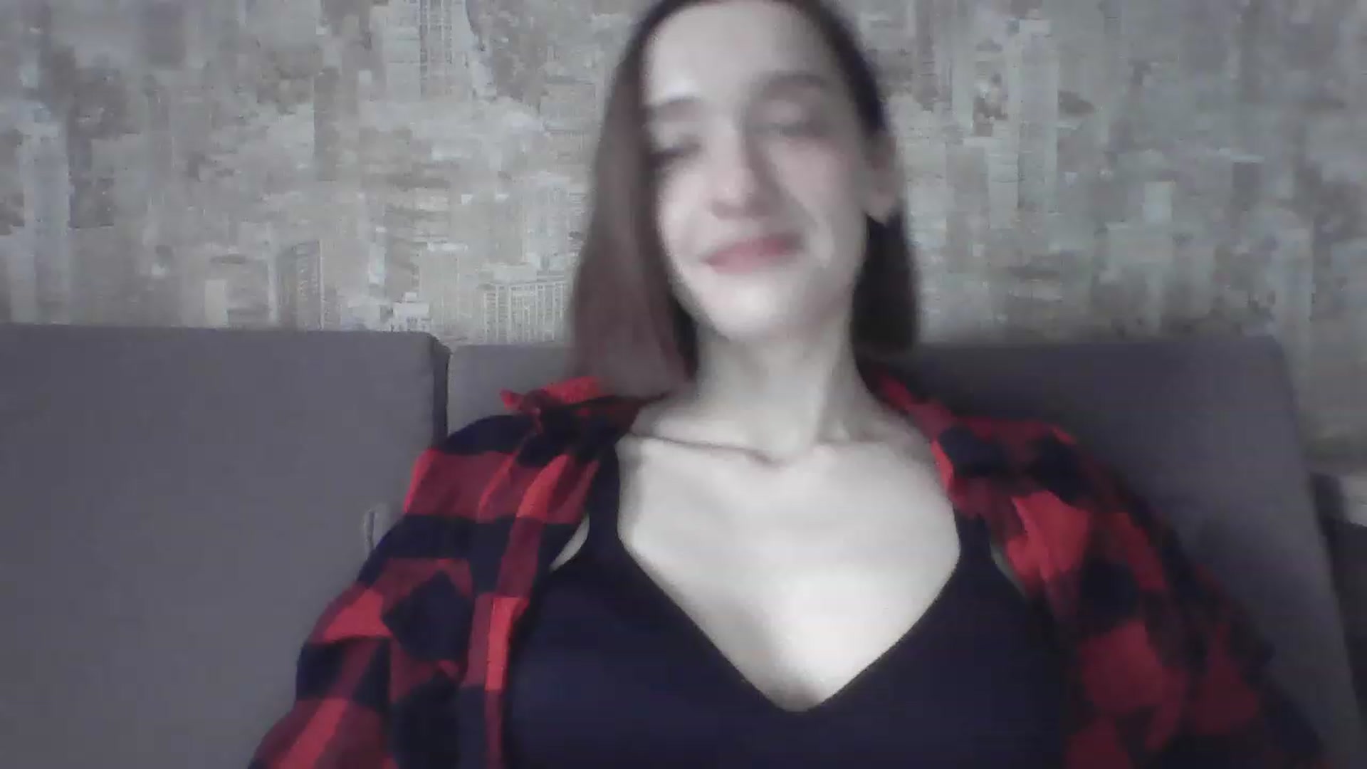 Gallery image thumbnail from DacotaDoll's myfreecams stream on, 03/07/2023, 14:08 image 1 of 20