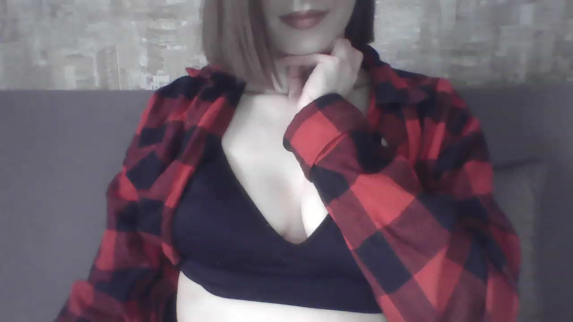 Gallery image thumbnail from DacotaDoll's myfreecams stream on, 03/07/2023, 14:08 image 15 of 20