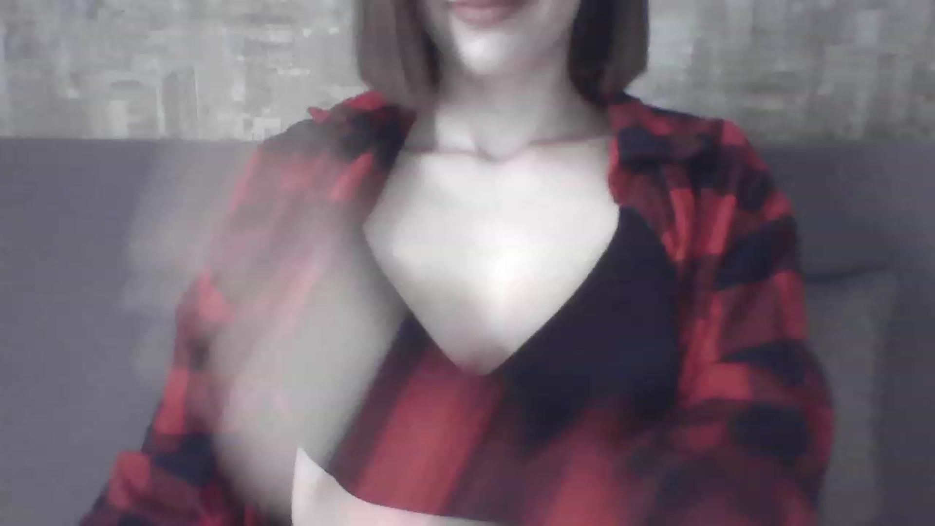 Gallery image thumbnail from DacotaDoll's myfreecams stream on, 03/07/2023, 14:08 image 14 of 20