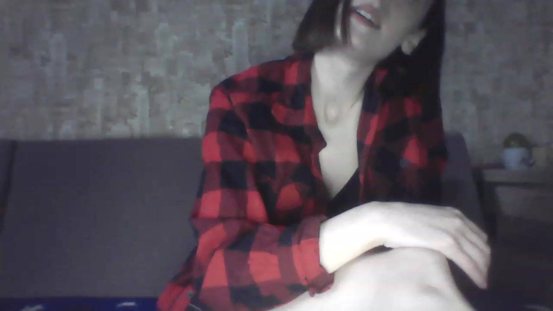 Gallery image thumbnail from DacotaDoll's myfreecams stream on, 03/07/2023, 15:03 image 19 of 20