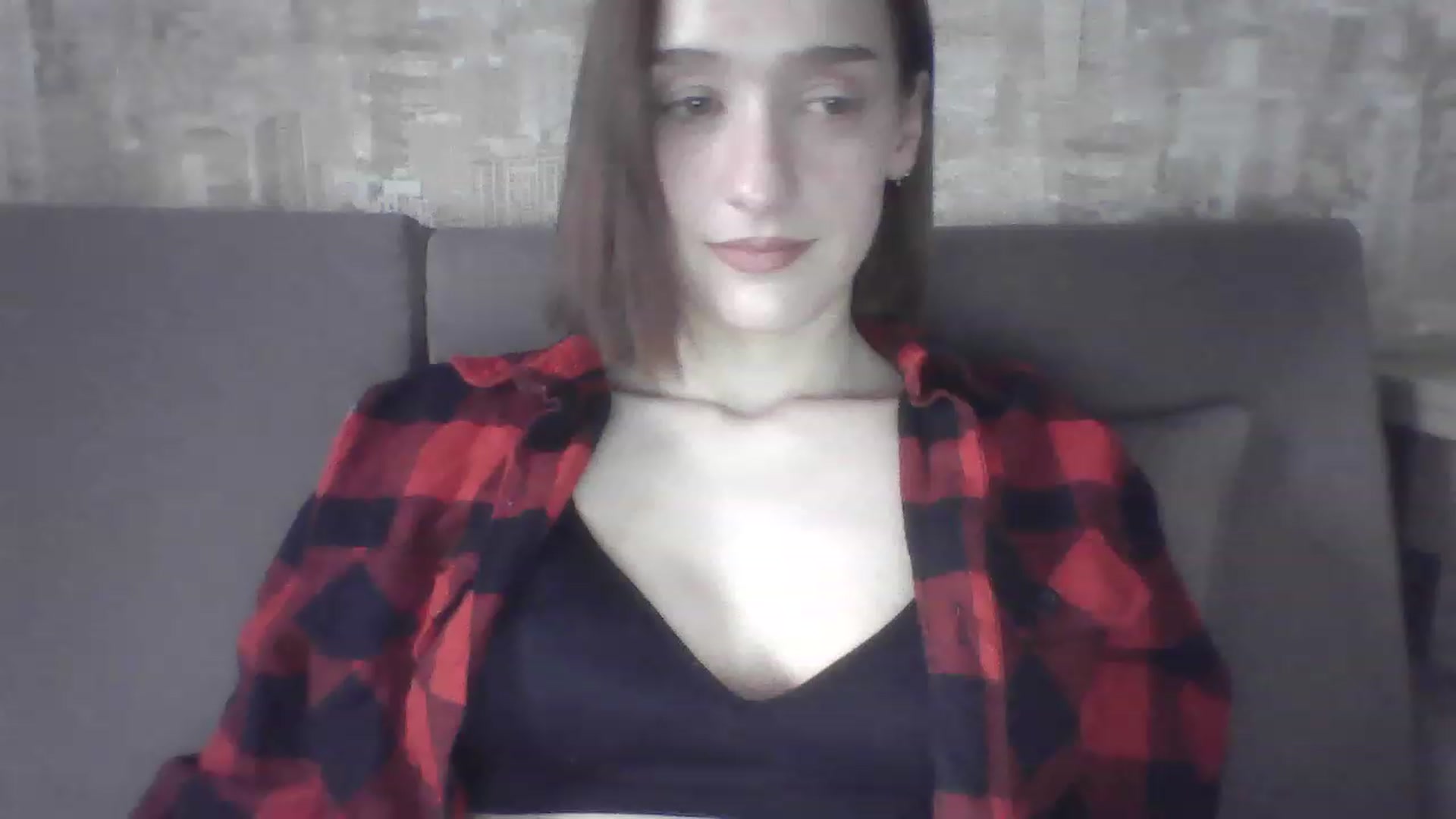 Gallery image thumbnail from DacotaDoll's myfreecams stream on, 03/07/2023, 15:03 image 1 of 20