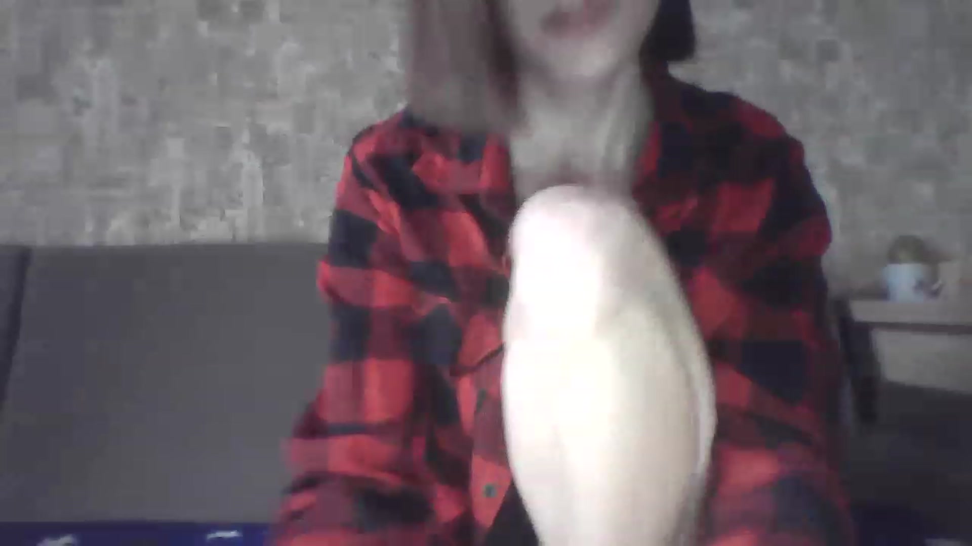 Gallery image thumbnail from DacotaDoll's myfreecams stream on, 03/07/2023, 15:03 image 14 of 20