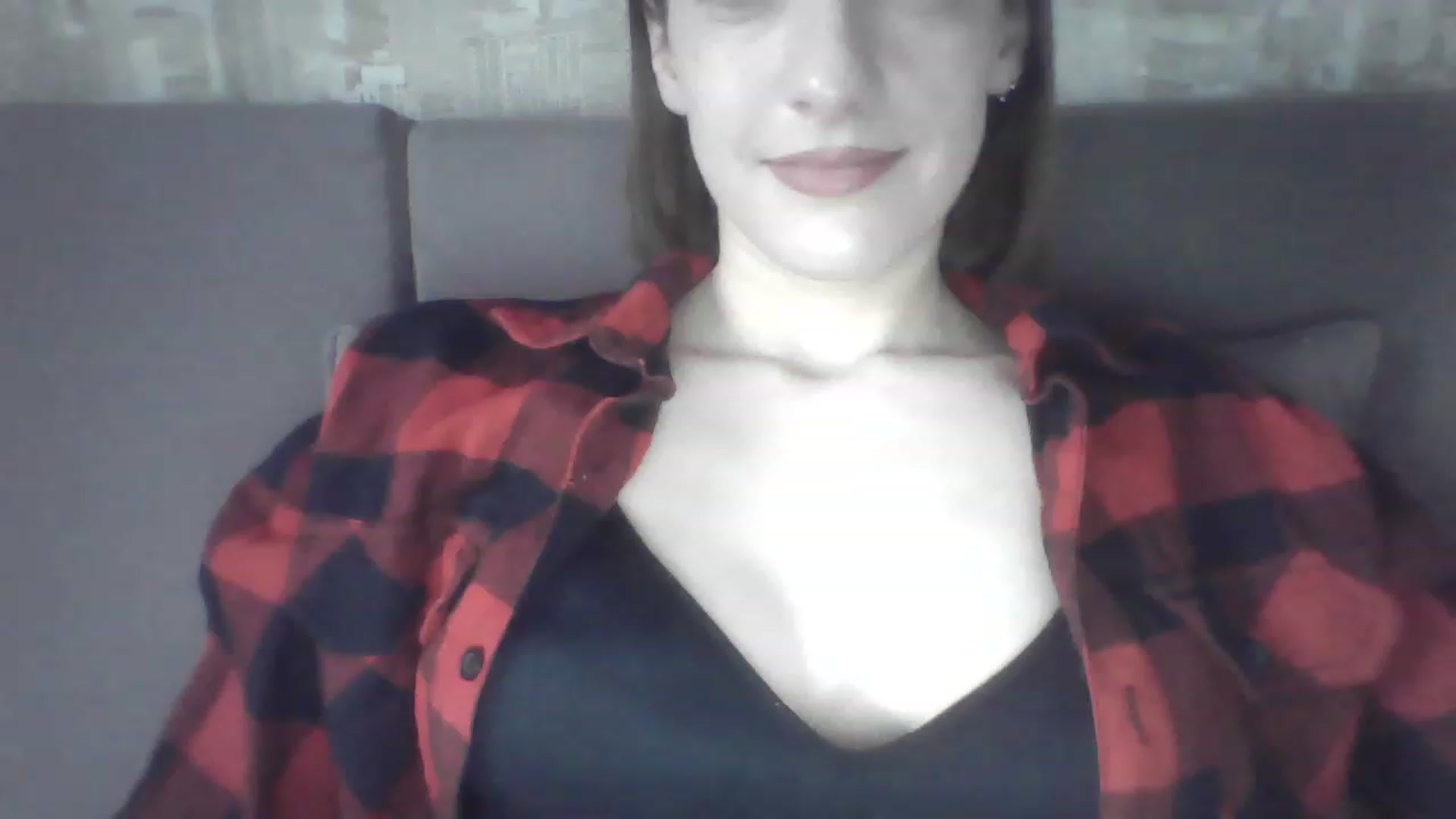 Gallery image thumbnail from DacotaDoll's myfreecams stream on, 03/07/2023, 15:03 image 11 of 20