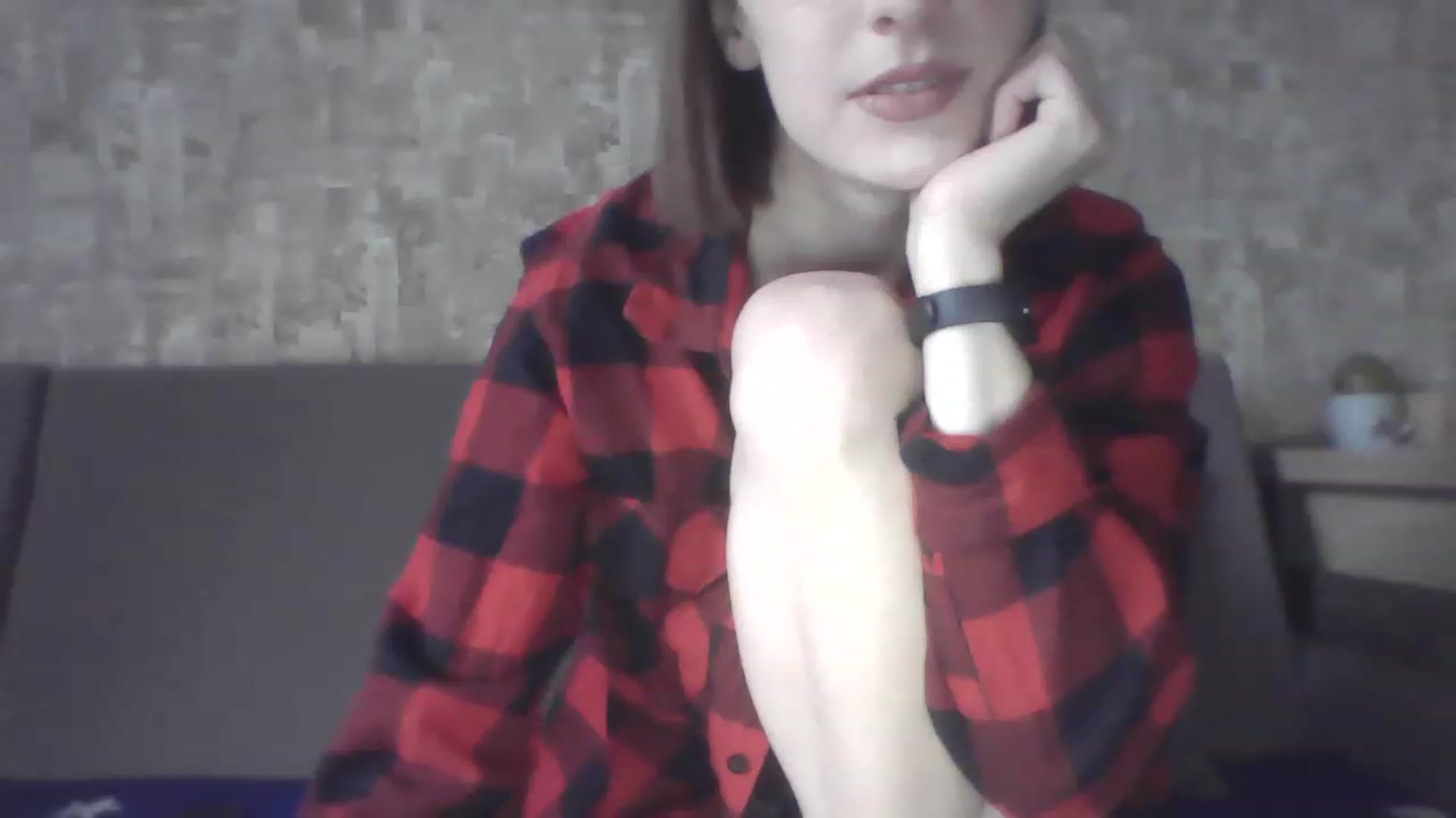 Gallery image thumbnail from DacotaDoll's myfreecams stream on, 03/07/2023, 15:03 image 15 of 20