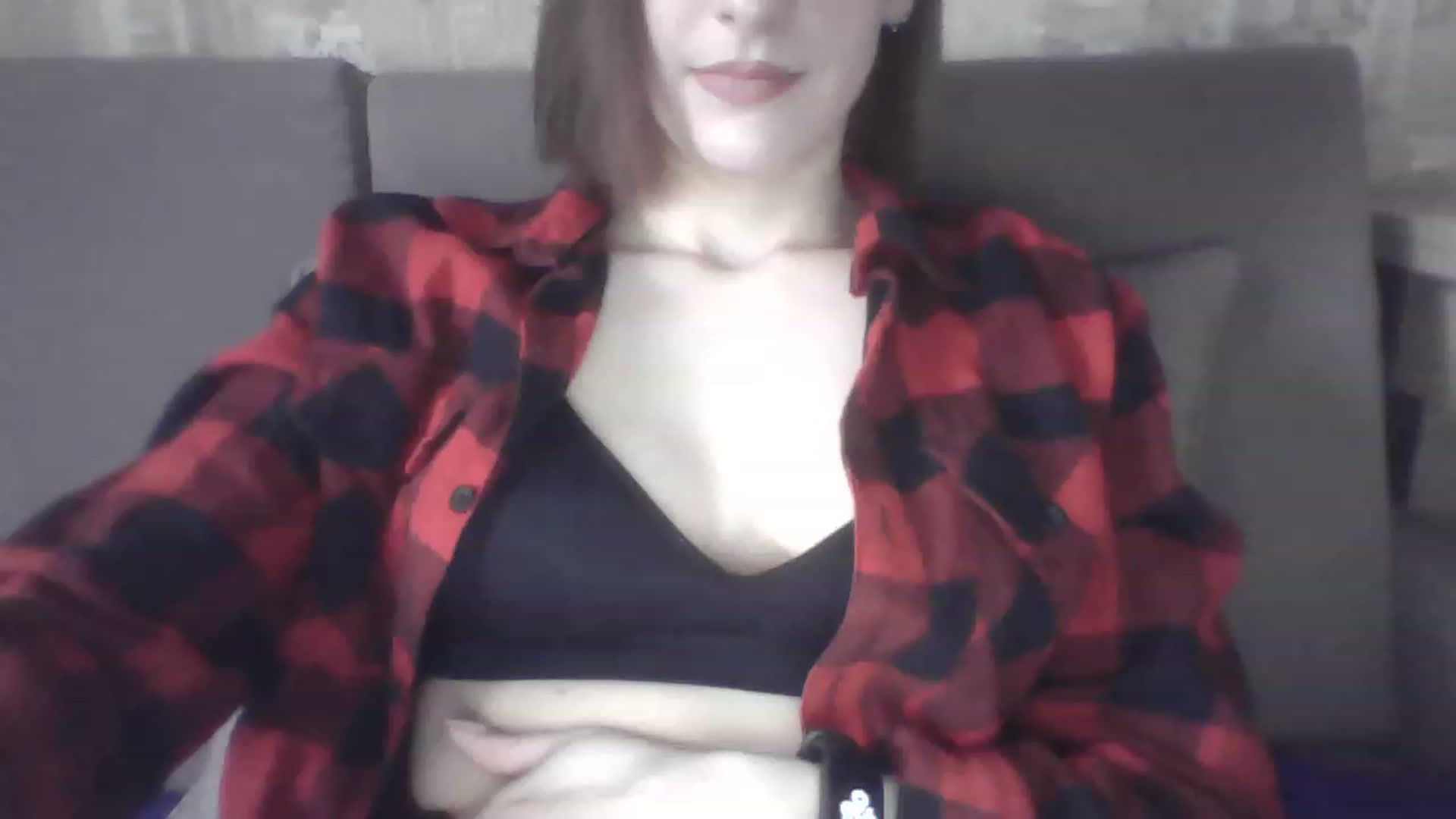 Gallery image thumbnail from DacotaDoll's myfreecams stream on, 03/07/2023, 15:03 image 3 of 20