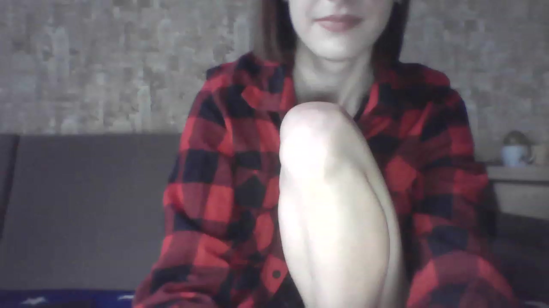 Gallery image thumbnail from DacotaDoll's myfreecams stream on, 03/07/2023, 15:03 image 16 of 20