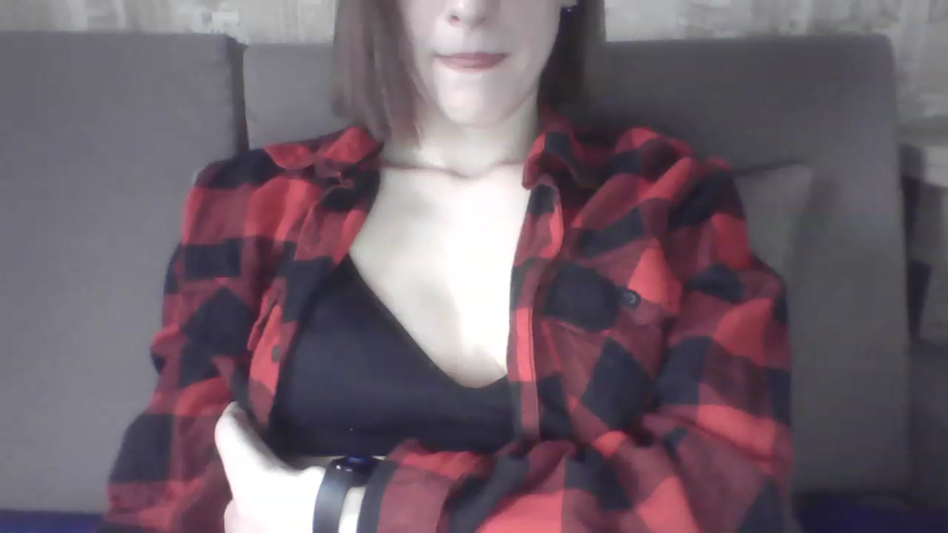 Gallery image thumbnail from DacotaDoll's myfreecams stream on, 03/07/2023, 15:03 image 2 of 20