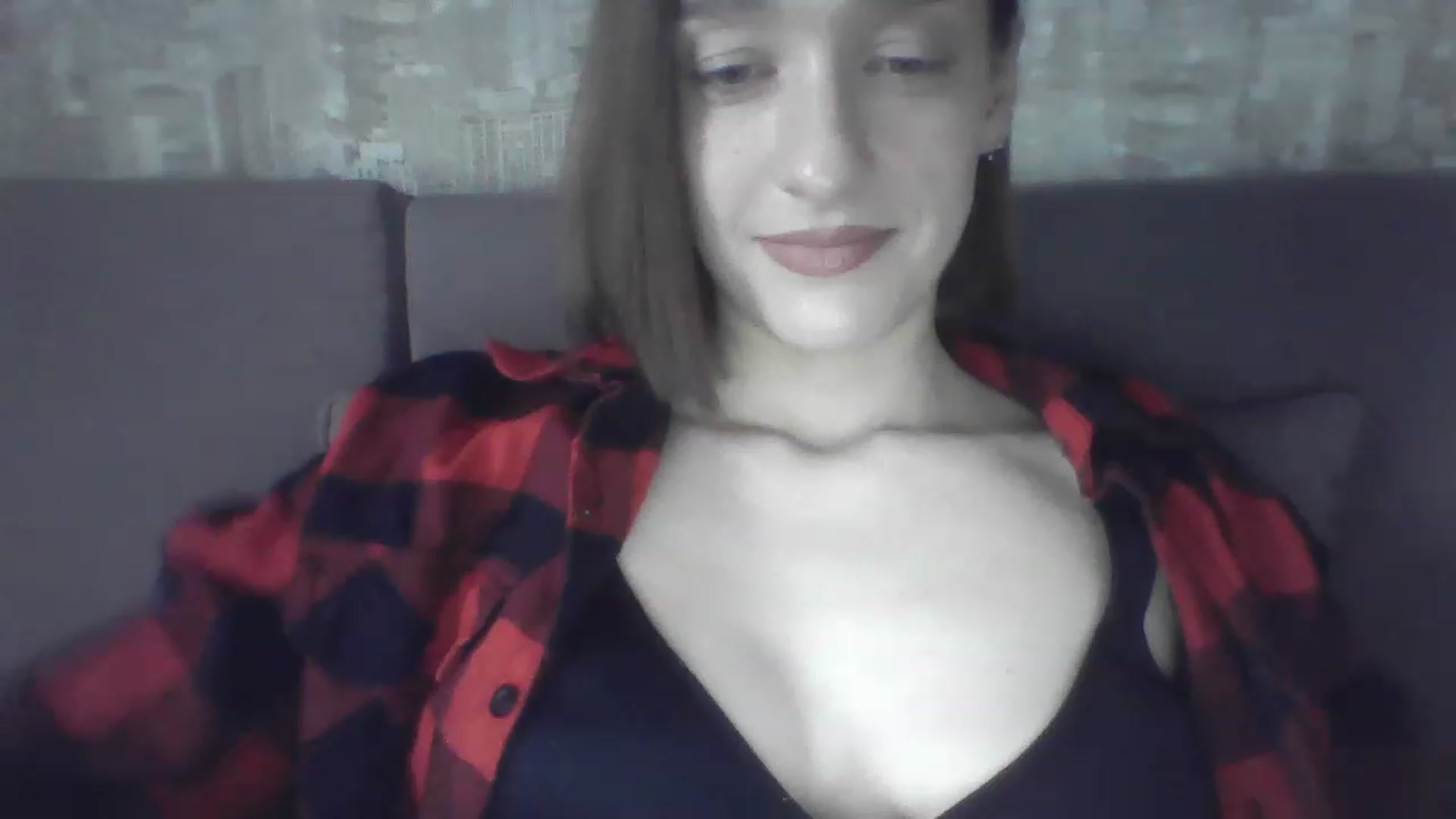 Gallery image thumbnail from DacotaDoll's myfreecams stream on, 03/07/2023, 15:03 image 5 of 20