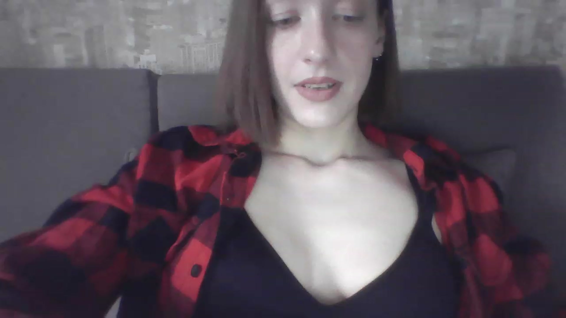 Gallery image thumbnail from DacotaDoll's myfreecams stream on, 03/07/2023, 15:03 image 4 of 20
