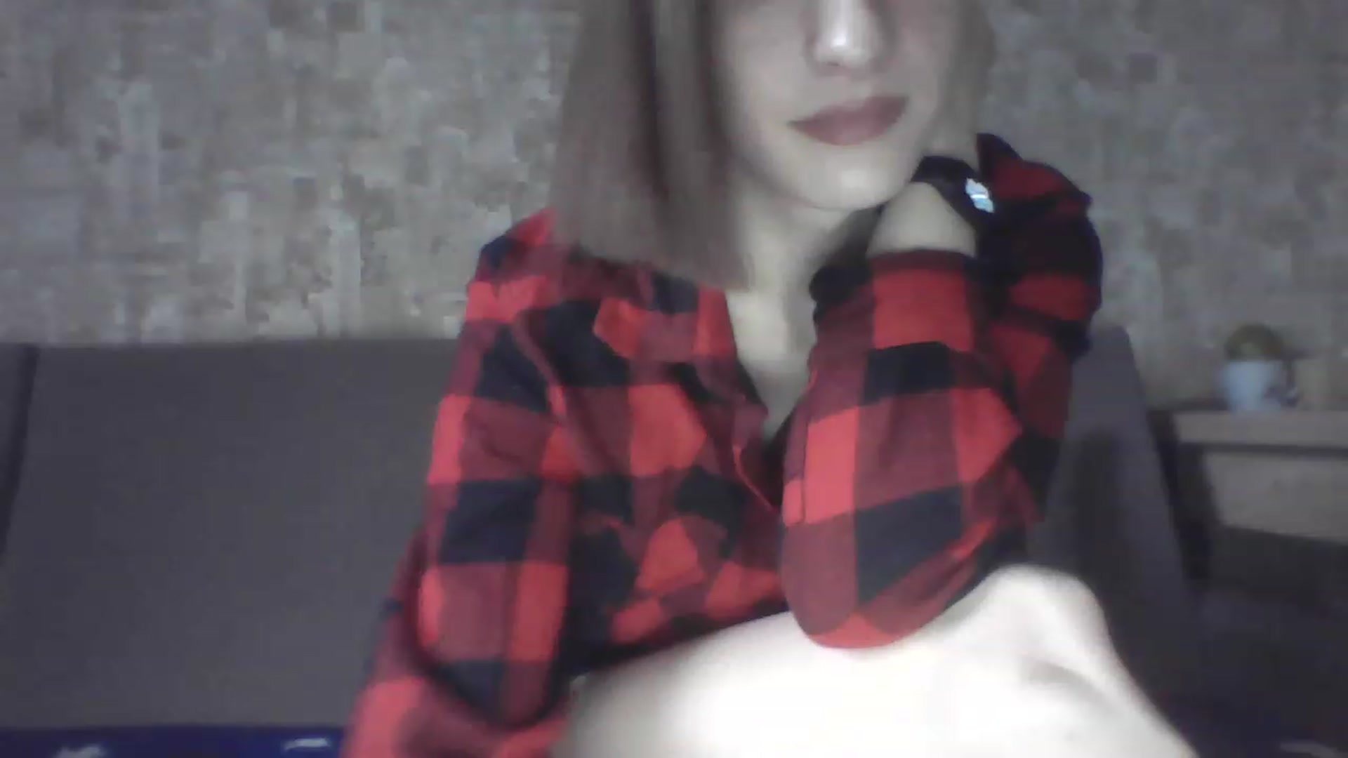 Gallery image thumbnail from DacotaDoll's myfreecams stream on, 03/07/2023, 15:03 image 17 of 20