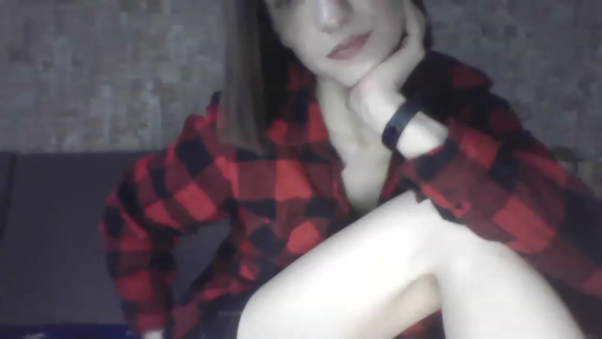 Gallery image thumbnail from DacotaDoll's myfreecams stream on, 03/07/2023, 15:03 image 20 of 20