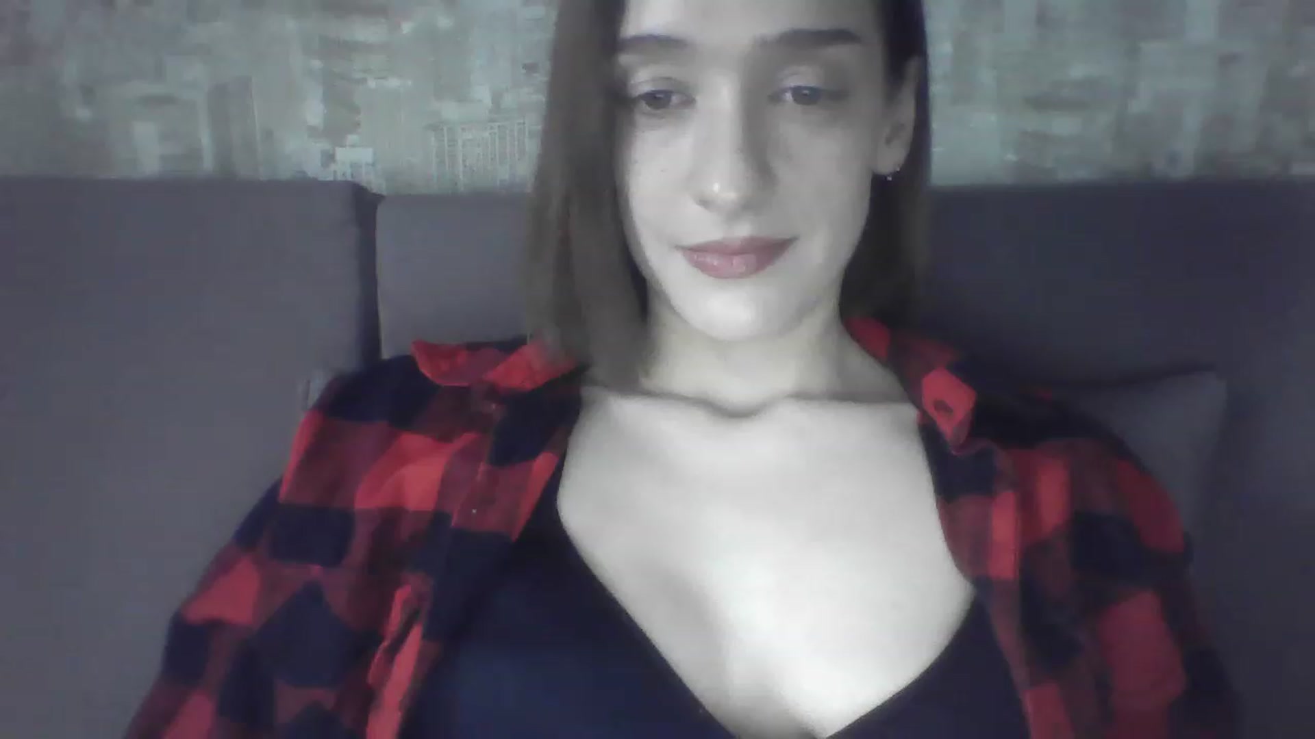 Gallery image thumbnail from DacotaDoll's myfreecams stream on, 03/07/2023, 15:03 image 6 of 20