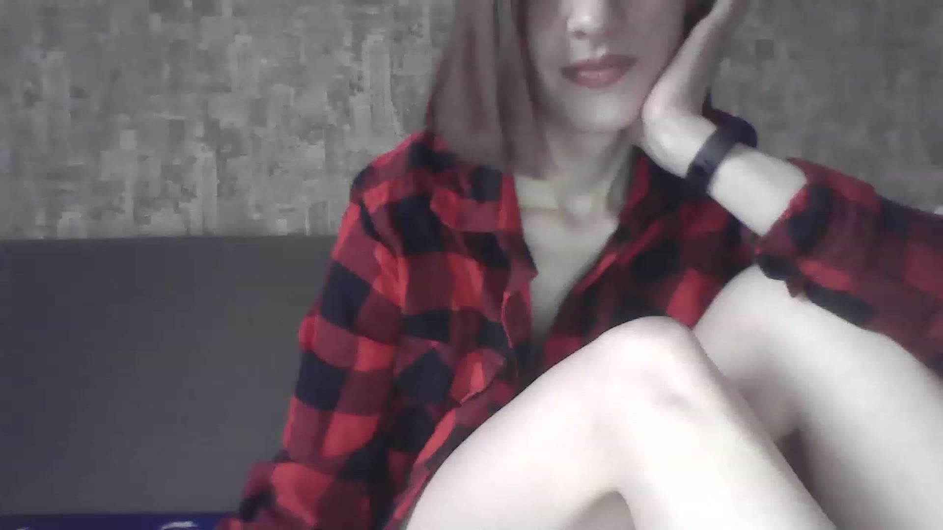 Gallery image thumbnail from DacotaDoll's myfreecams stream on, 03/07/2023, 15:03 image 13 of 20