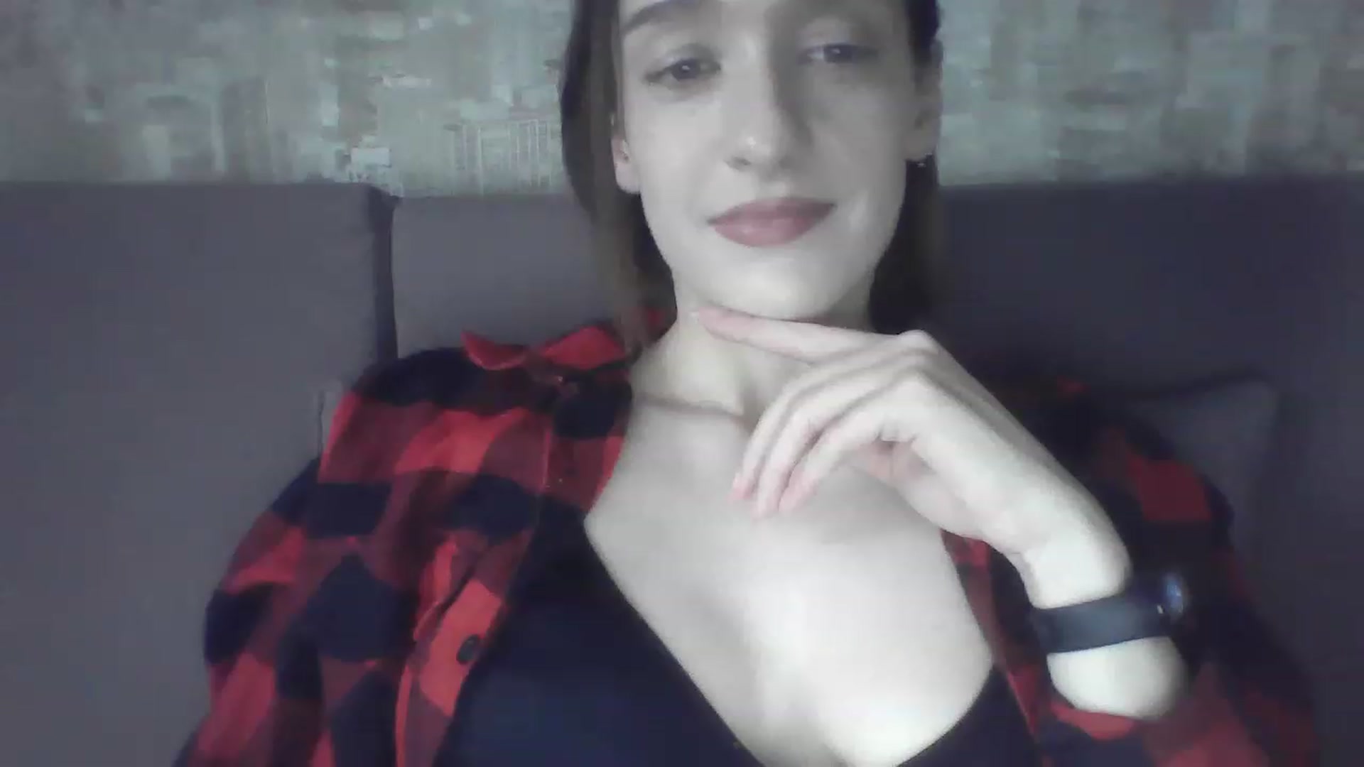 Gallery image thumbnail from DacotaDoll's myfreecams stream on, 03/07/2023, 15:03 image 7 of 20