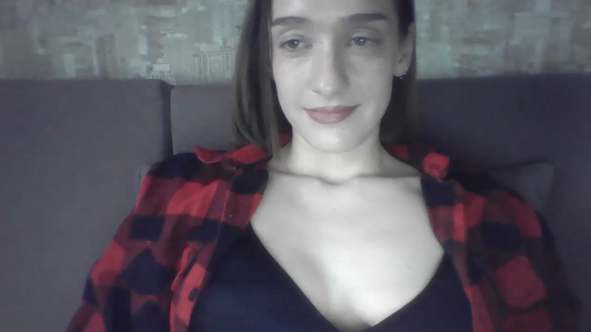 Gallery image thumbnail from DacotaDoll's myfreecams stream on, 03/07/2023, 15:03 image 9 of 20