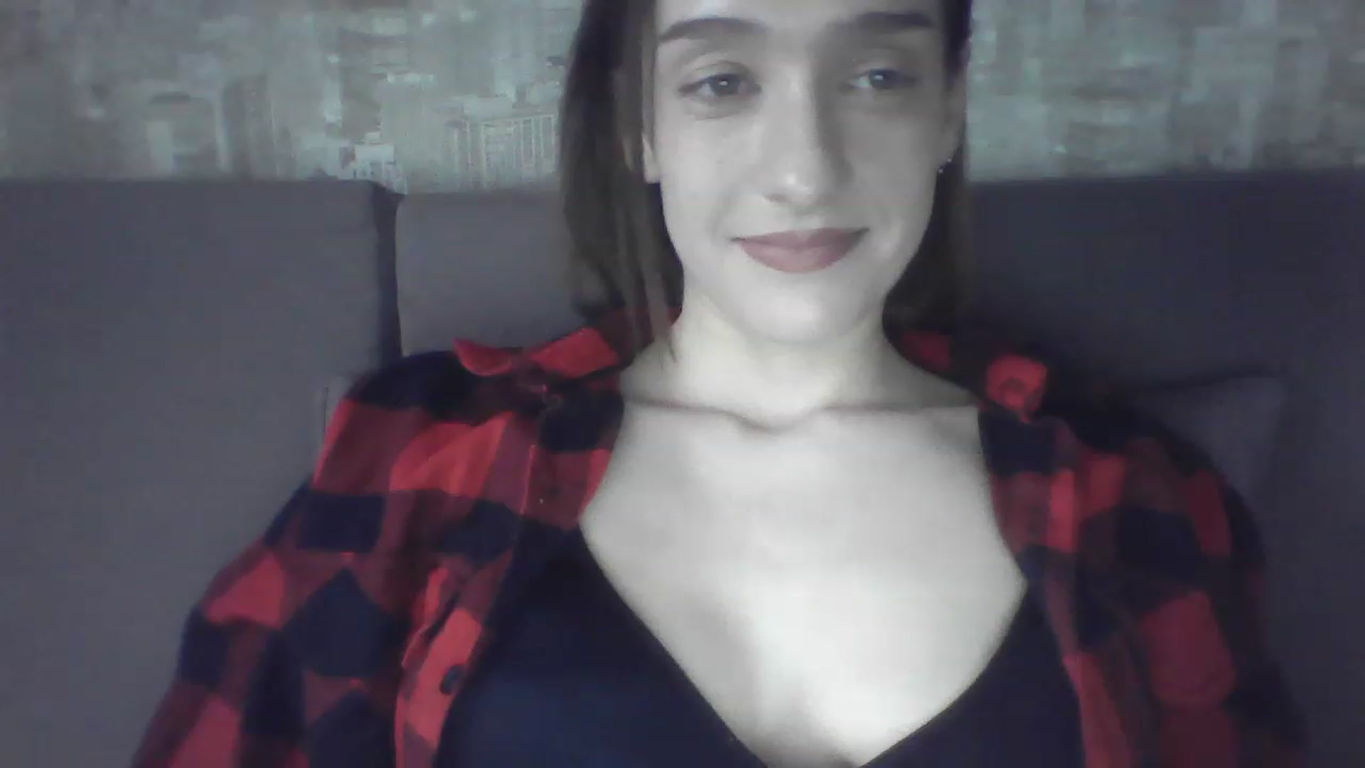 Gallery image thumbnail from DacotaDoll's myfreecams stream on, 03/07/2023, 15:03 image 8 of 20