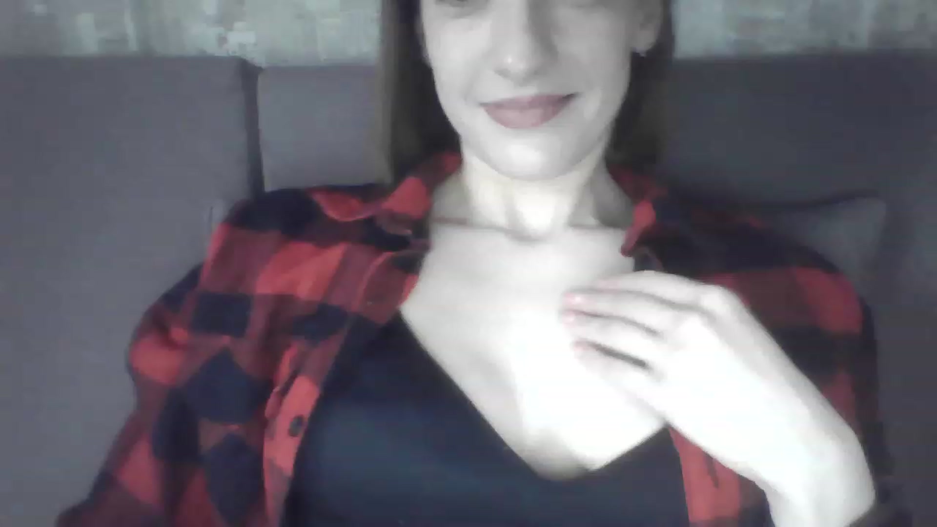 Gallery image thumbnail from DacotaDoll's myfreecams stream on, 03/07/2023, 15:03 image 12 of 20