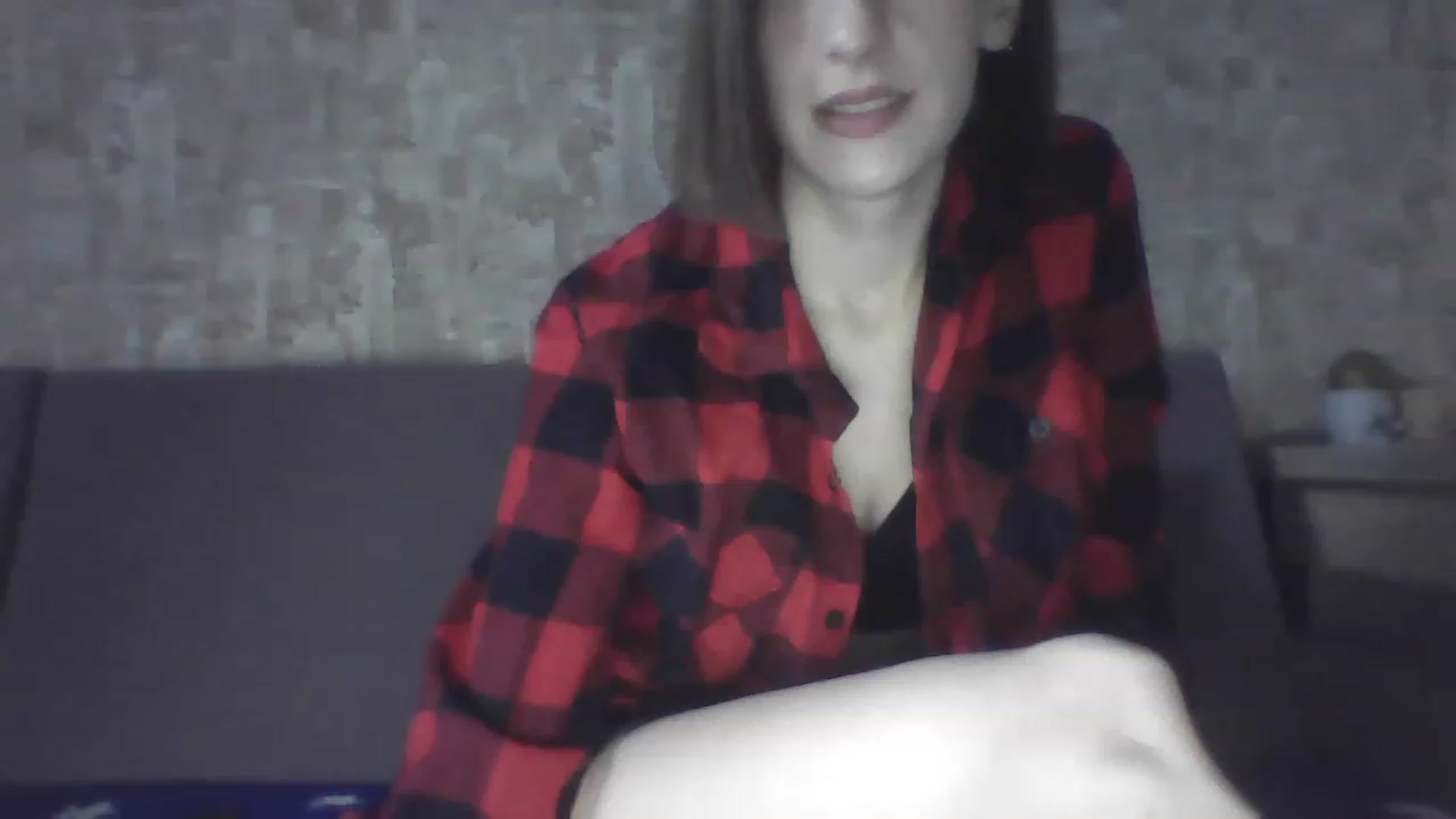 Gallery image thumbnail from DacotaDoll's myfreecams stream on, 03/07/2023, 15:03 image 18 of 20