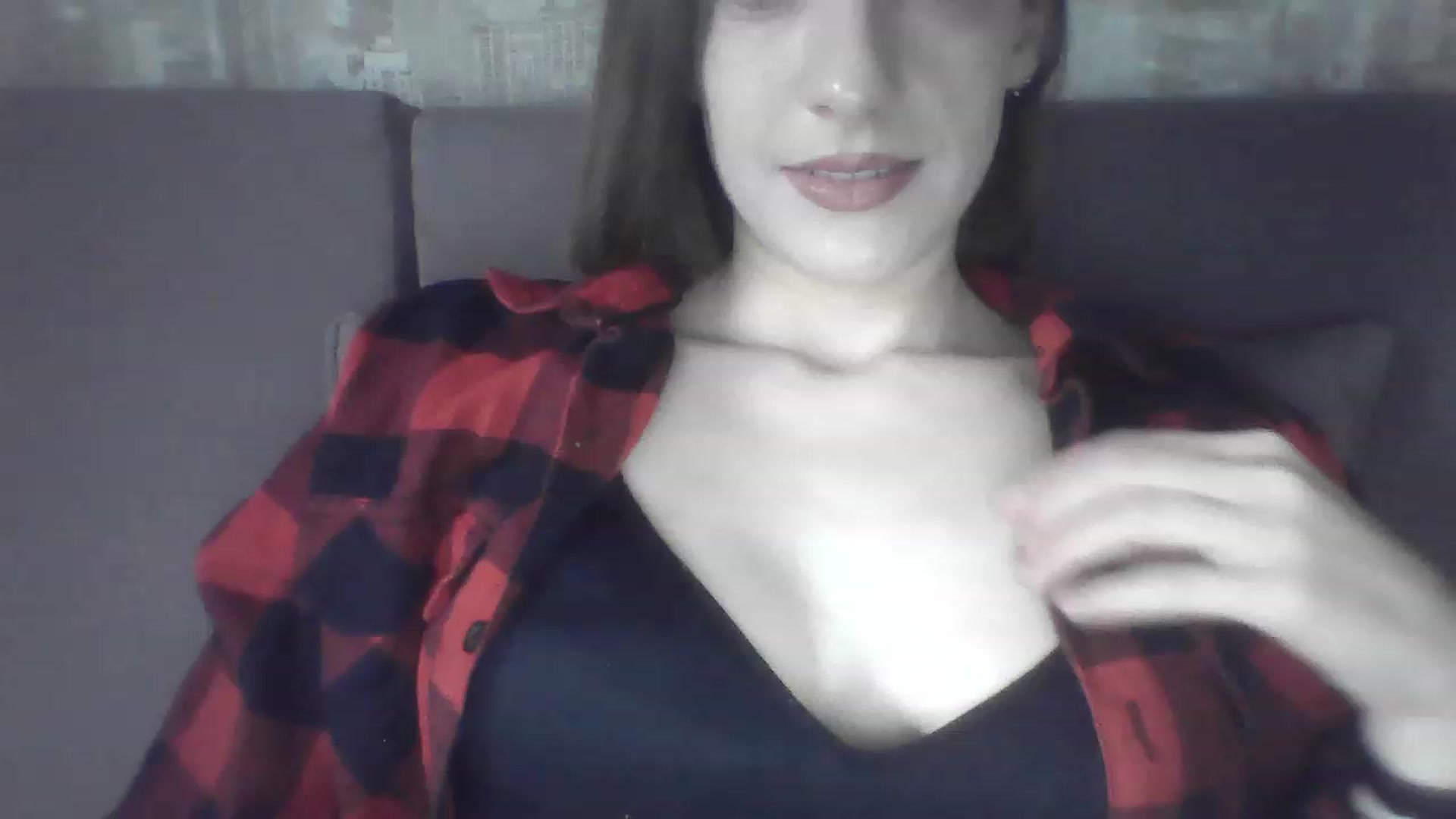 Gallery image thumbnail from DacotaDoll's myfreecams stream on, 03/07/2023, 15:03 image 10 of 20