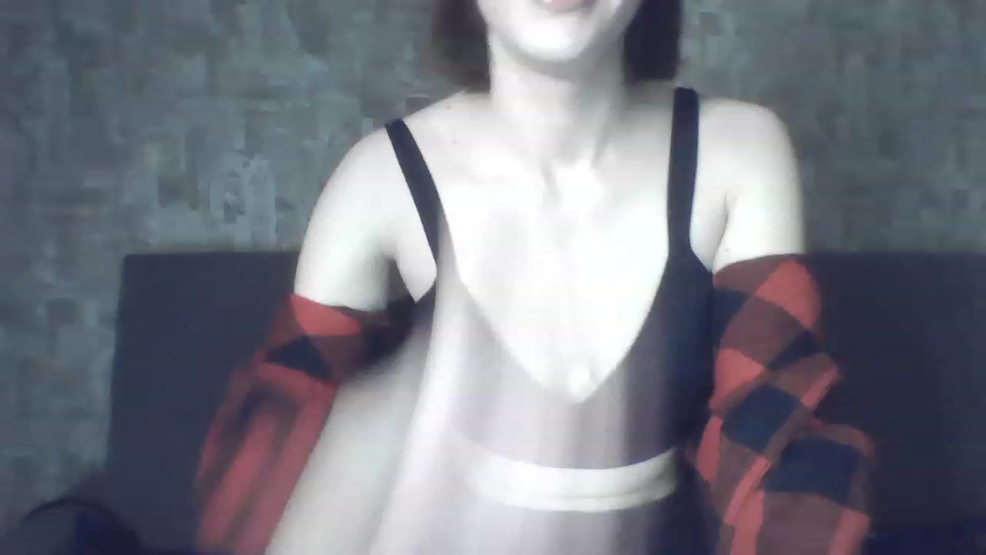 Gallery image thumbnail from DacotaDoll's myfreecams stream on, 03/07/2023, 17:03 image 4 of 20