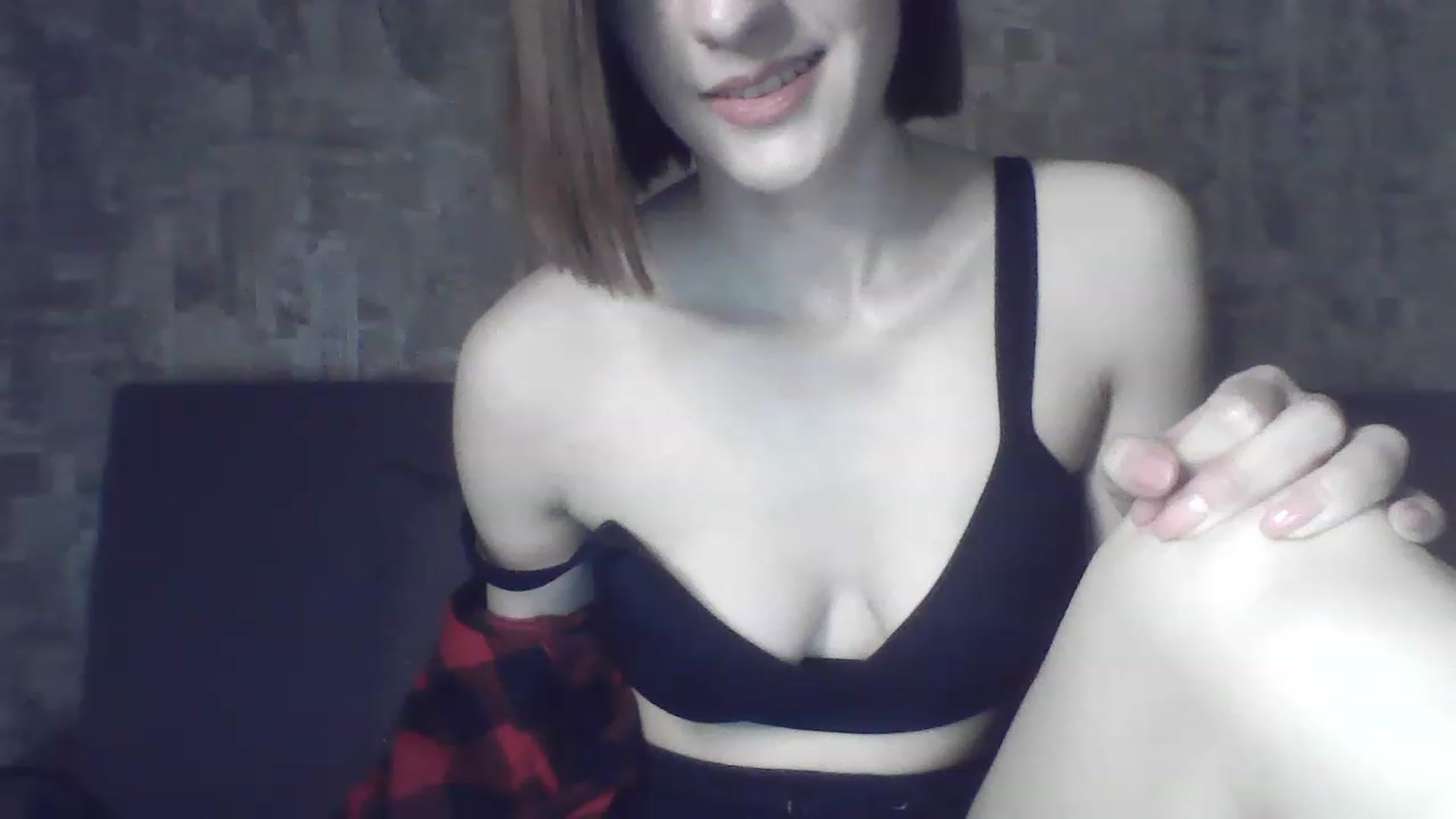 Gallery image thumbnail from DacotaDoll's myfreecams stream on, 03/07/2023, 17:03 image 11 of 20