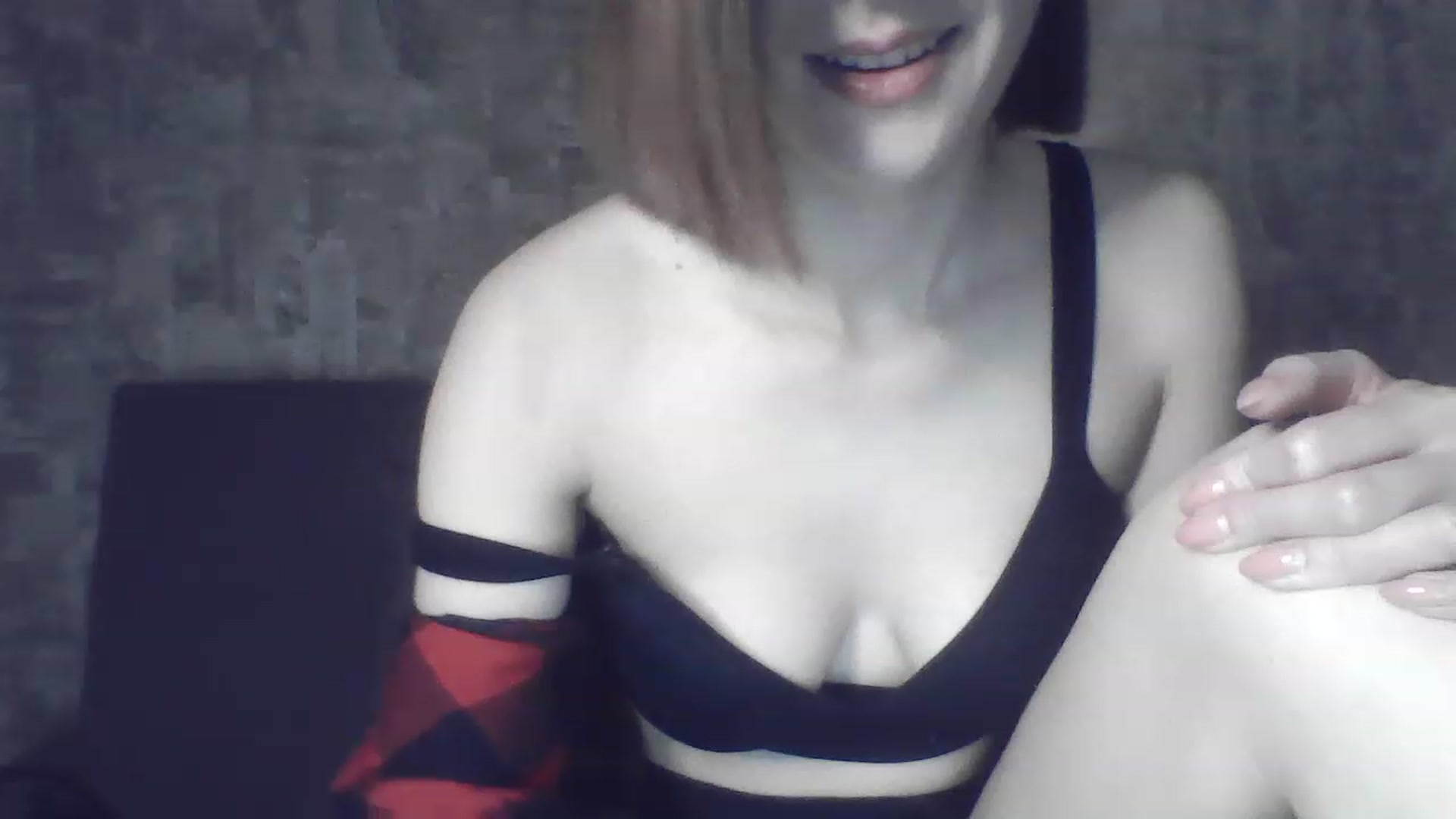 Gallery image thumbnail from DacotaDoll's myfreecams stream on, 03/07/2023, 17:03 image 10 of 20