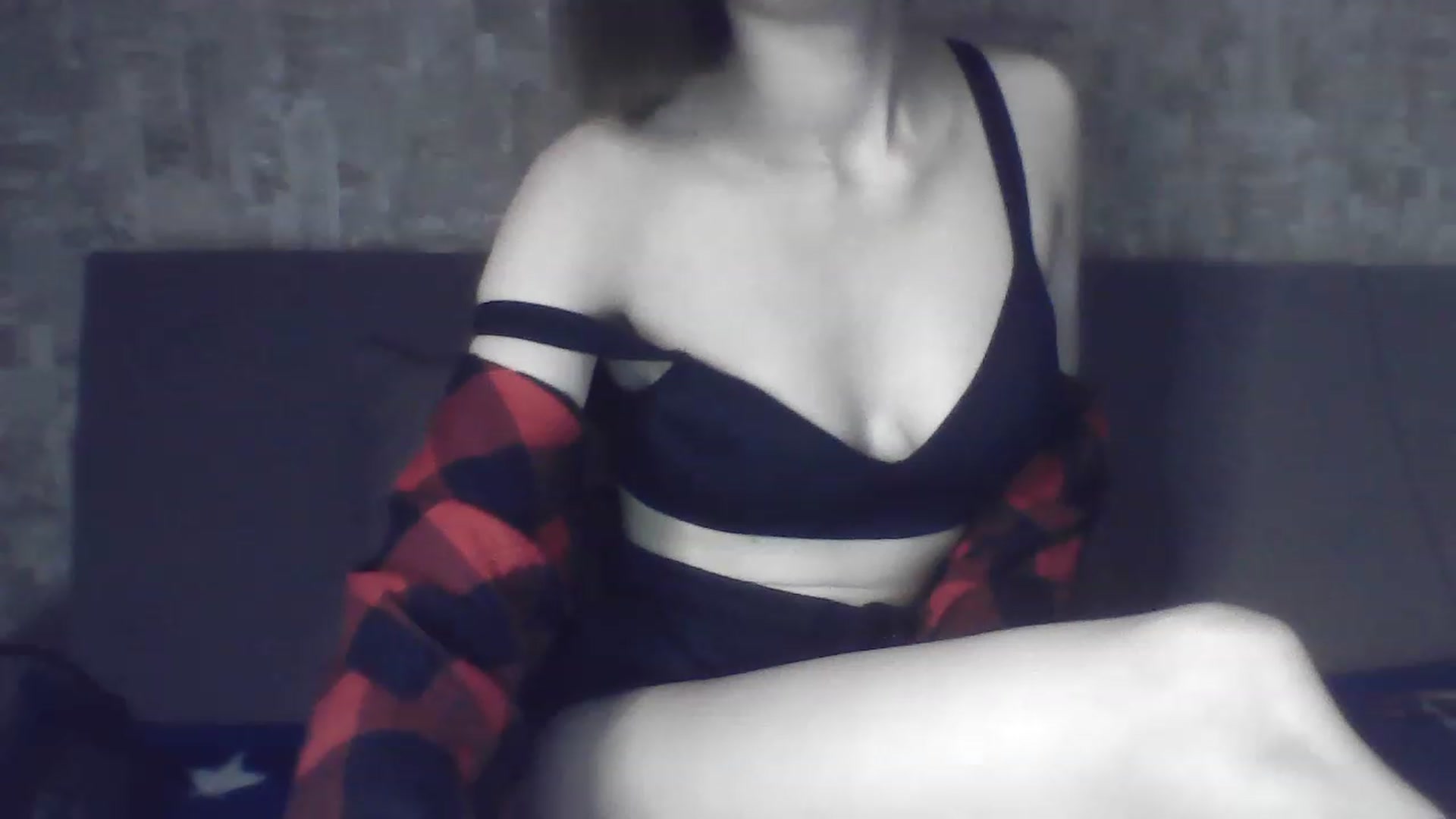 Gallery image thumbnail from DacotaDoll's myfreecams stream on, 03/07/2023, 17:03 image 14 of 20