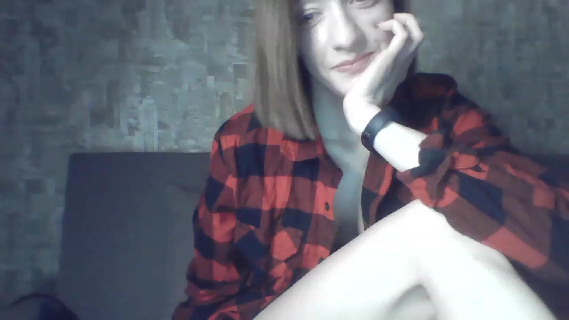 Gallery image thumbnail from DacotaDoll's myfreecams stream on, 03/07/2023, 17:03 image 1 of 20