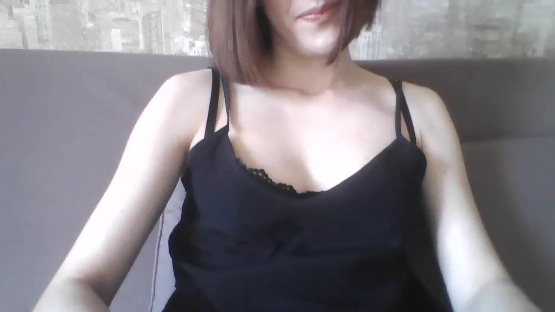 Gallery image thumbnail from DacotaDoll's myfreecams stream on, 03/13/2023, 14:30 image 6 of 20