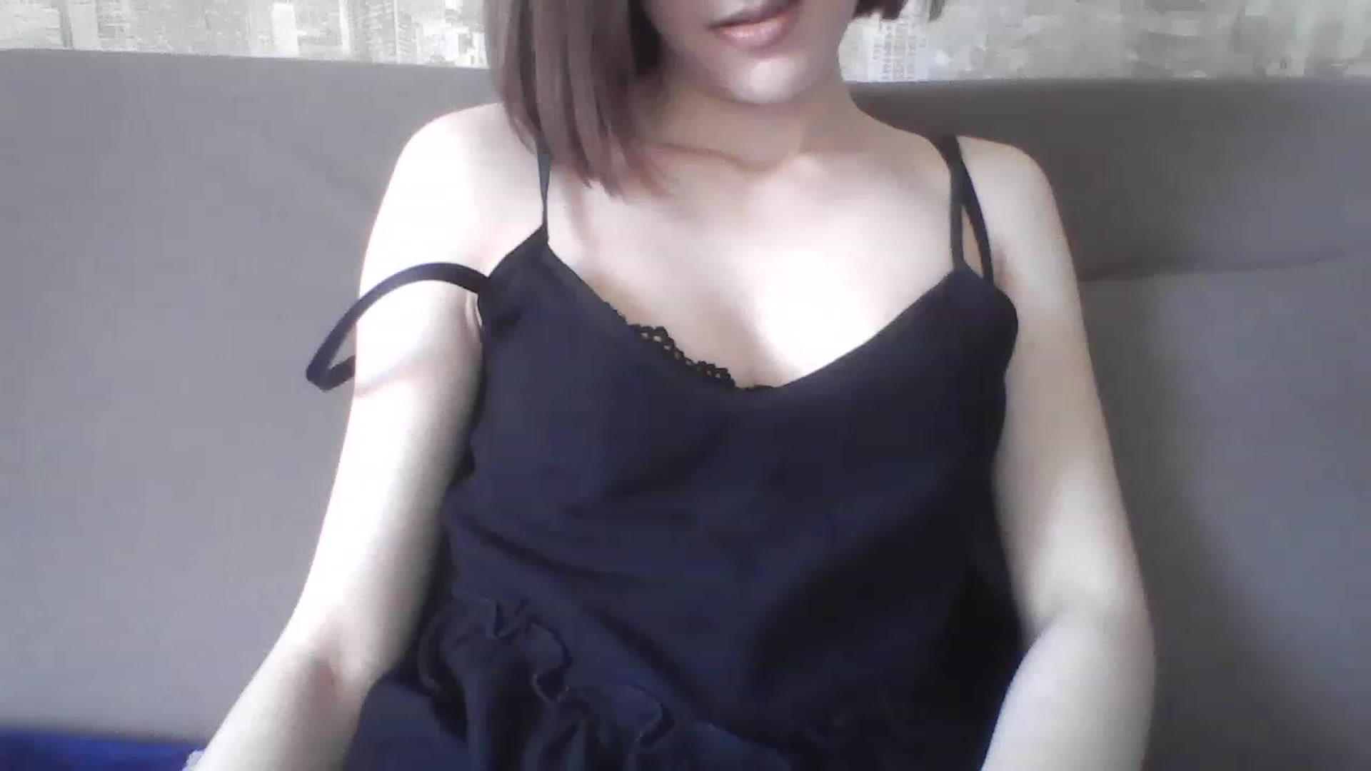 Gallery image thumbnail from DacotaDoll's myfreecams stream on, 03/13/2023, 14:30 image 11 of 20