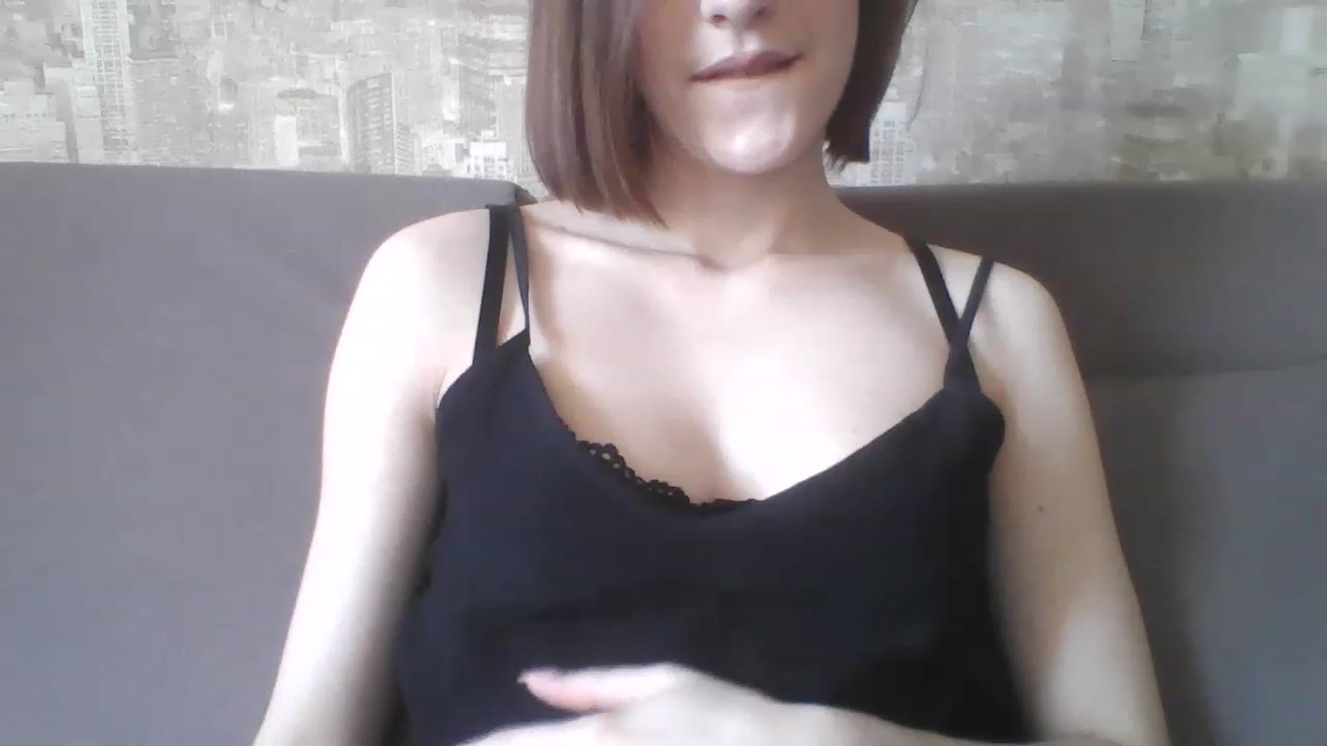 Gallery image thumbnail from DacotaDoll's myfreecams stream on, 03/13/2023, 14:30 image 3 of 20
