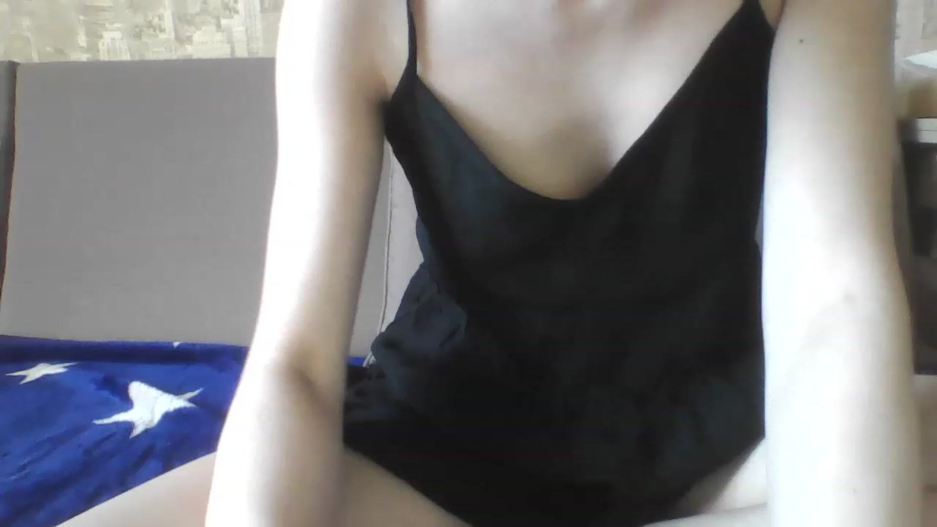 Gallery image thumbnail from DacotaDoll's myfreecams stream on, 03/13/2023, 14:30 image 17 of 20