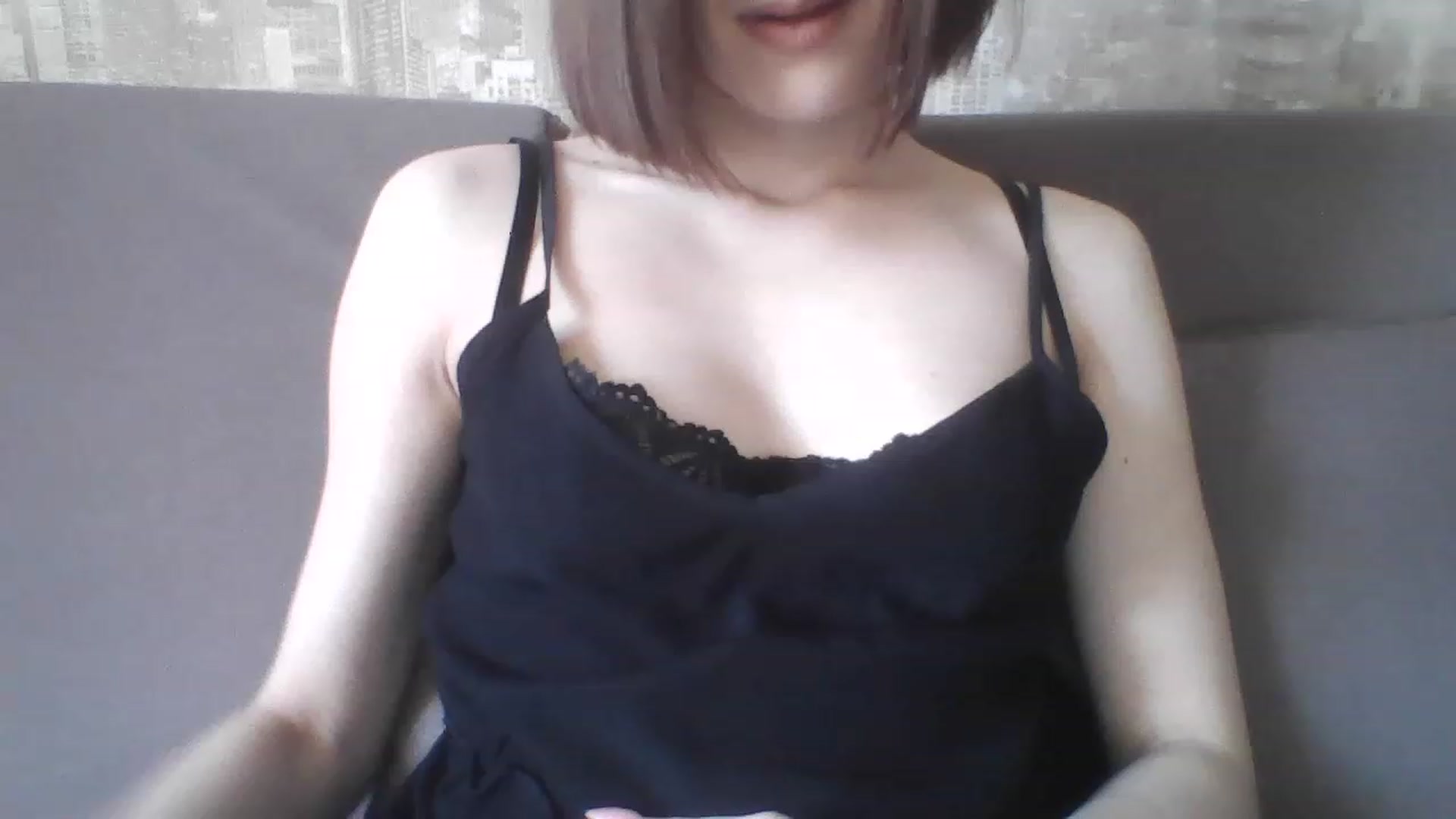 Gallery image thumbnail from DacotaDoll's myfreecams stream on, 03/13/2023, 14:30 image 5 of 20