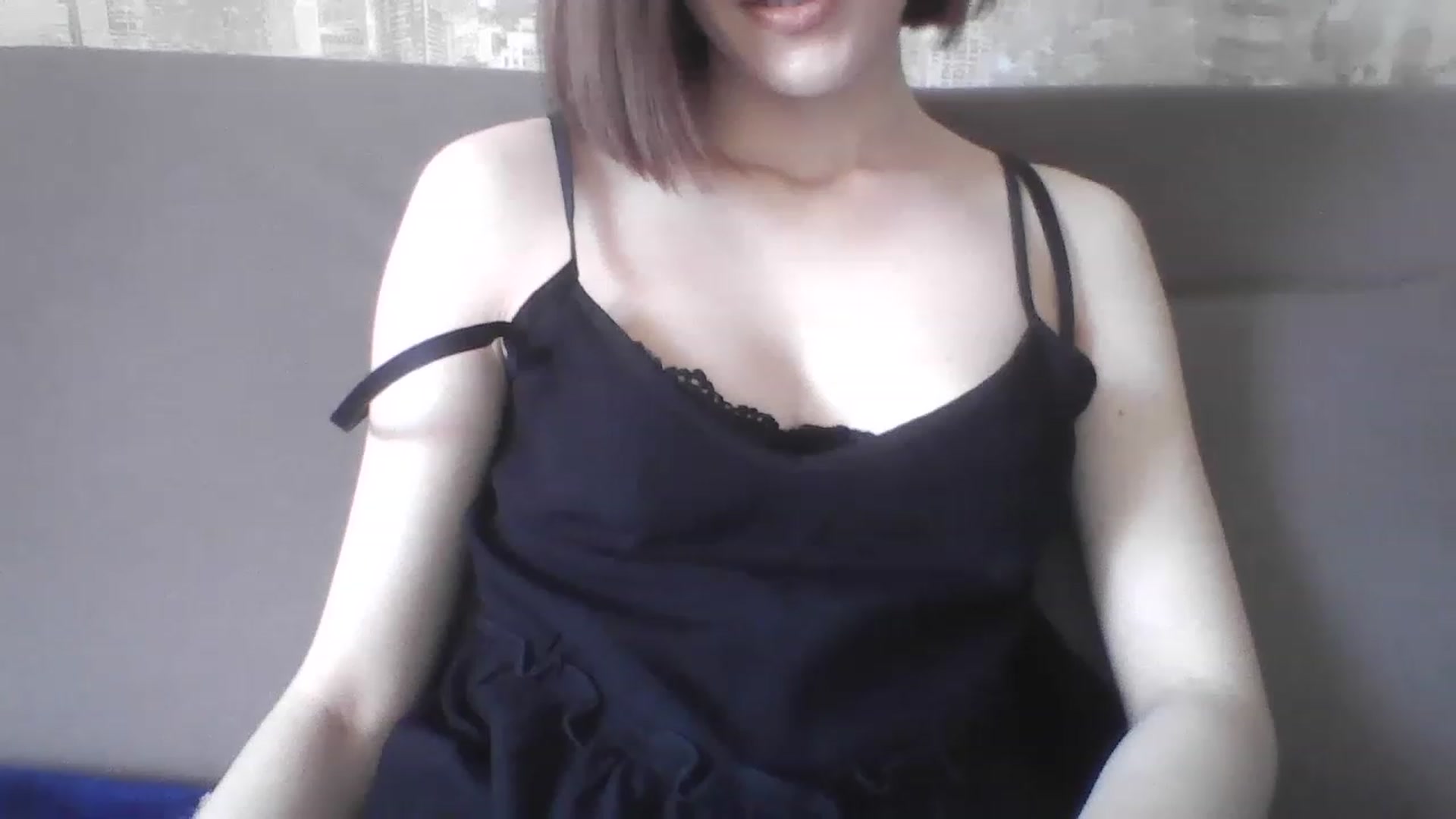 Gallery image thumbnail from DacotaDoll's myfreecams stream on, 03/13/2023, 14:30 image 13 of 20