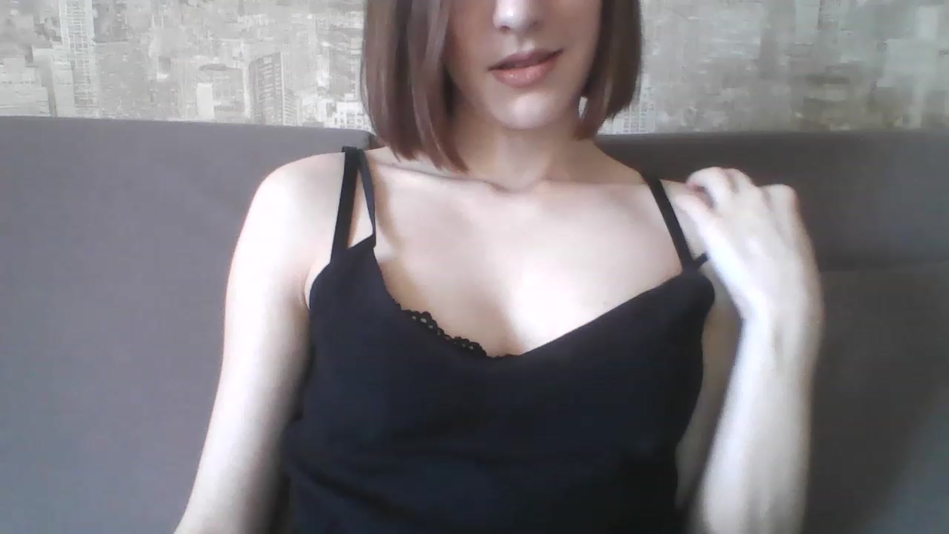 Gallery image thumbnail from DacotaDoll's myfreecams stream on, 03/13/2023, 14:30 image 2 of 20