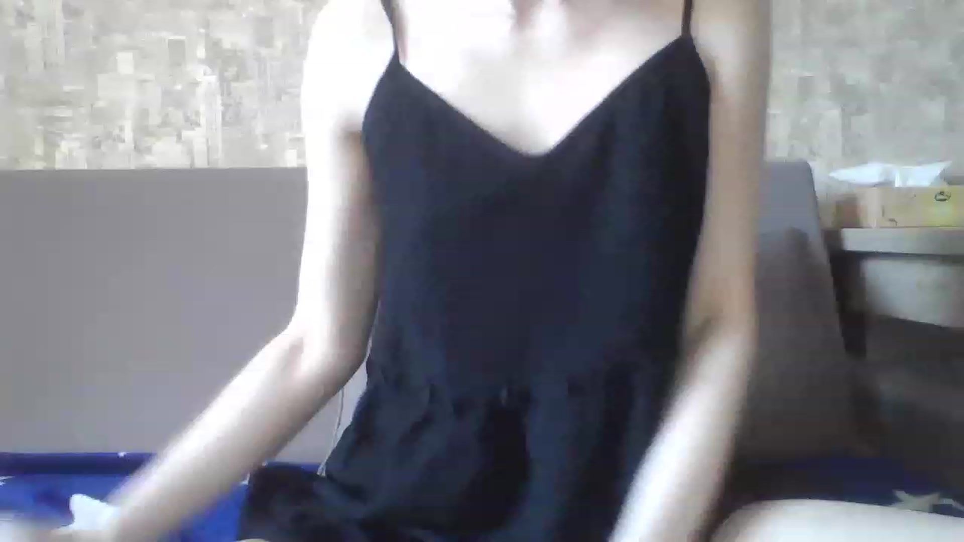Gallery image thumbnail from DacotaDoll's myfreecams stream on, 03/13/2023, 14:30 image 20 of 20