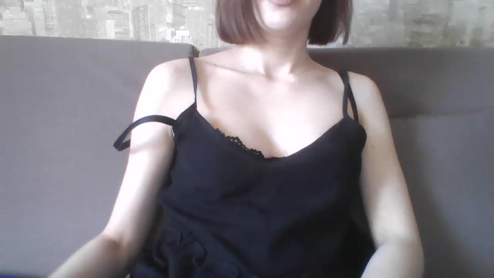 Gallery image thumbnail from DacotaDoll's myfreecams stream on, 03/13/2023, 14:30 image 9 of 20
