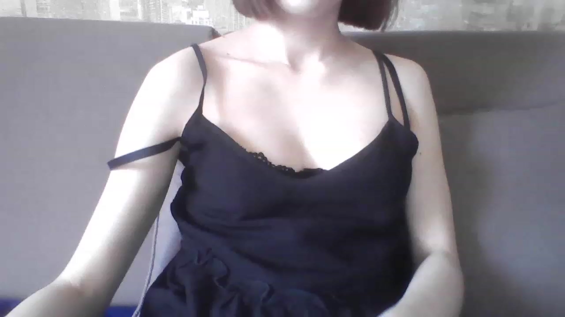 Gallery image thumbnail from DacotaDoll's myfreecams stream on, 03/13/2023, 14:30 image 16 of 20