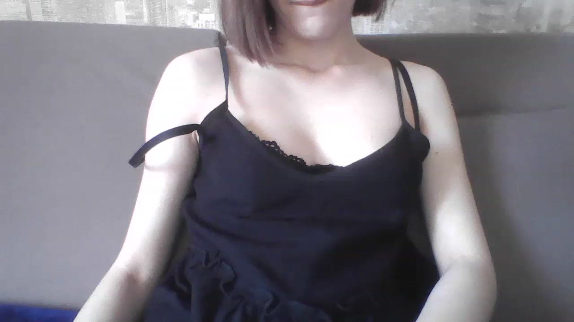 Gallery image thumbnail from DacotaDoll's myfreecams stream on, 03/13/2023, 14:30 image 12 of 20