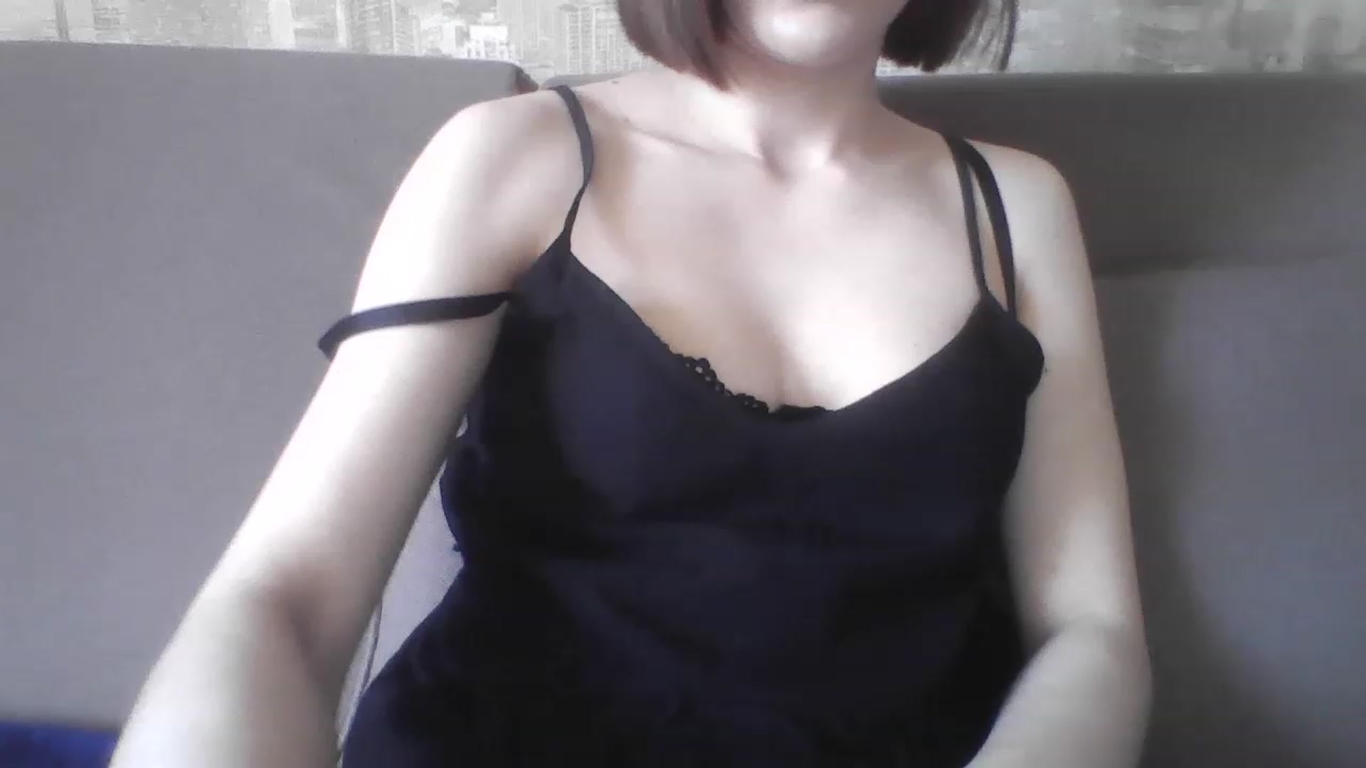 Gallery image thumbnail from DacotaDoll's myfreecams stream on, 03/13/2023, 14:30 image 15 of 20