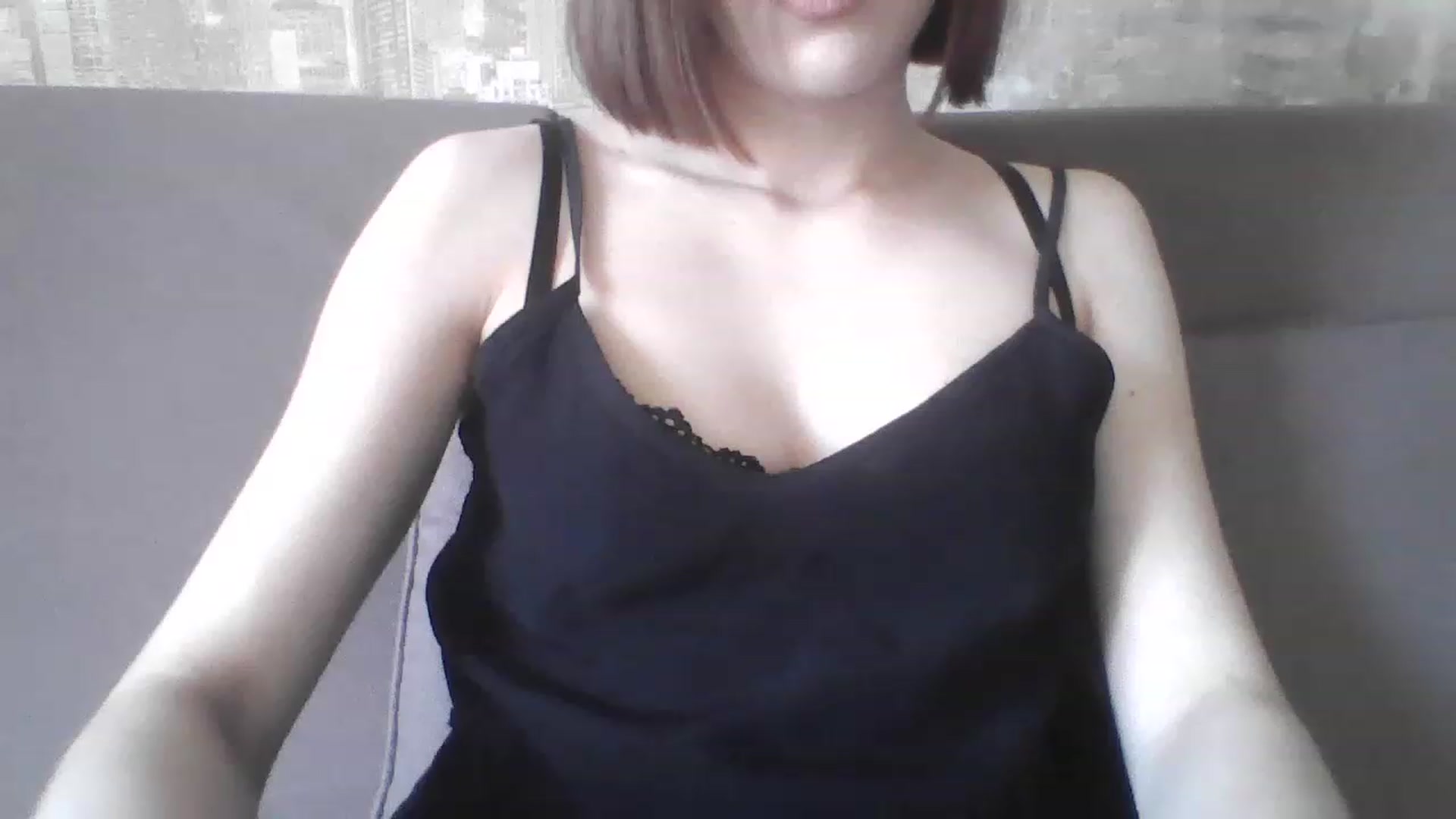 Gallery image thumbnail from DacotaDoll's myfreecams stream on, 03/13/2023, 14:30 image 4 of 20